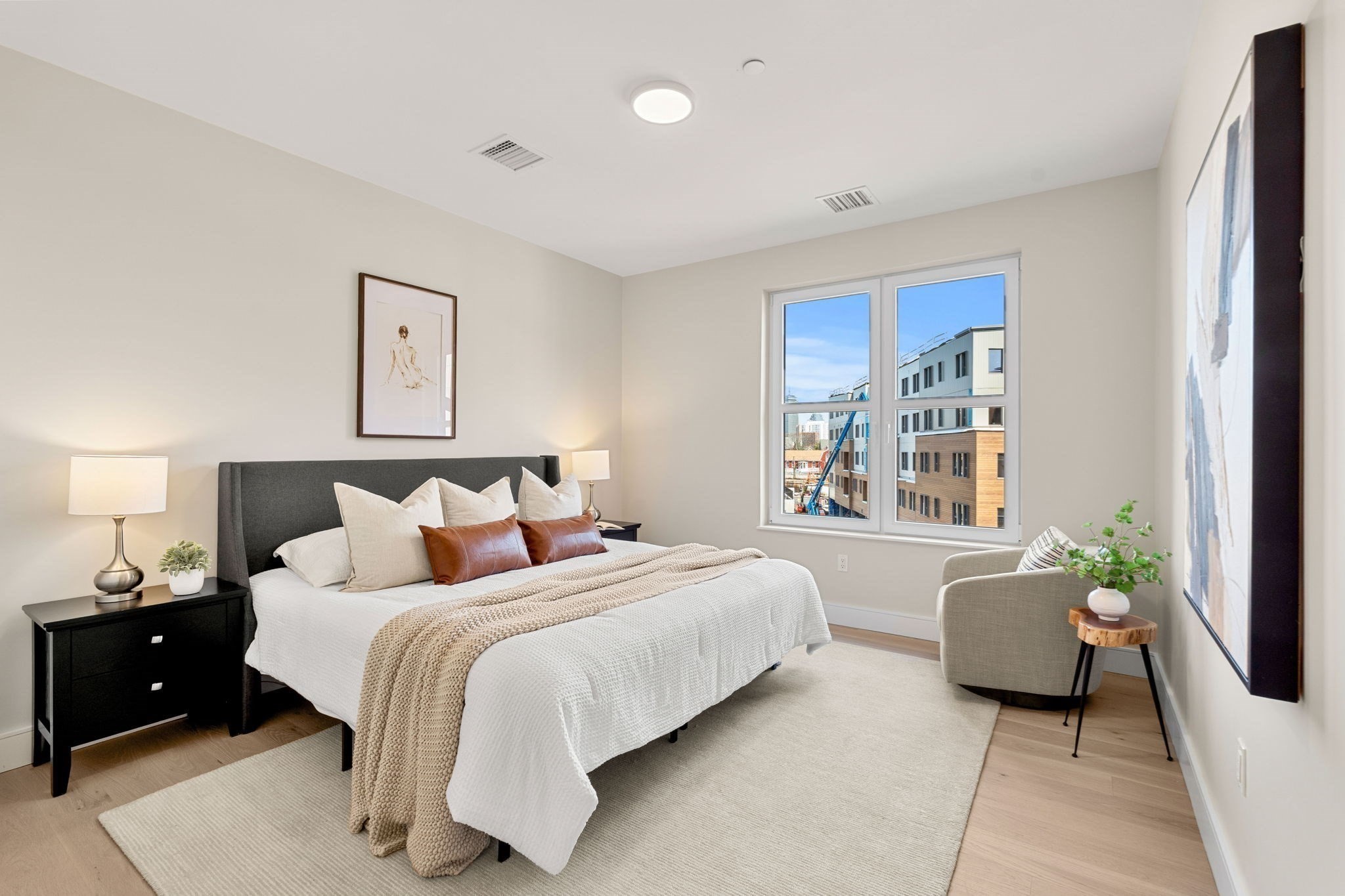 27 Guild Street Unit 207, Roxbury, Boston, MA 02119 - Image 13