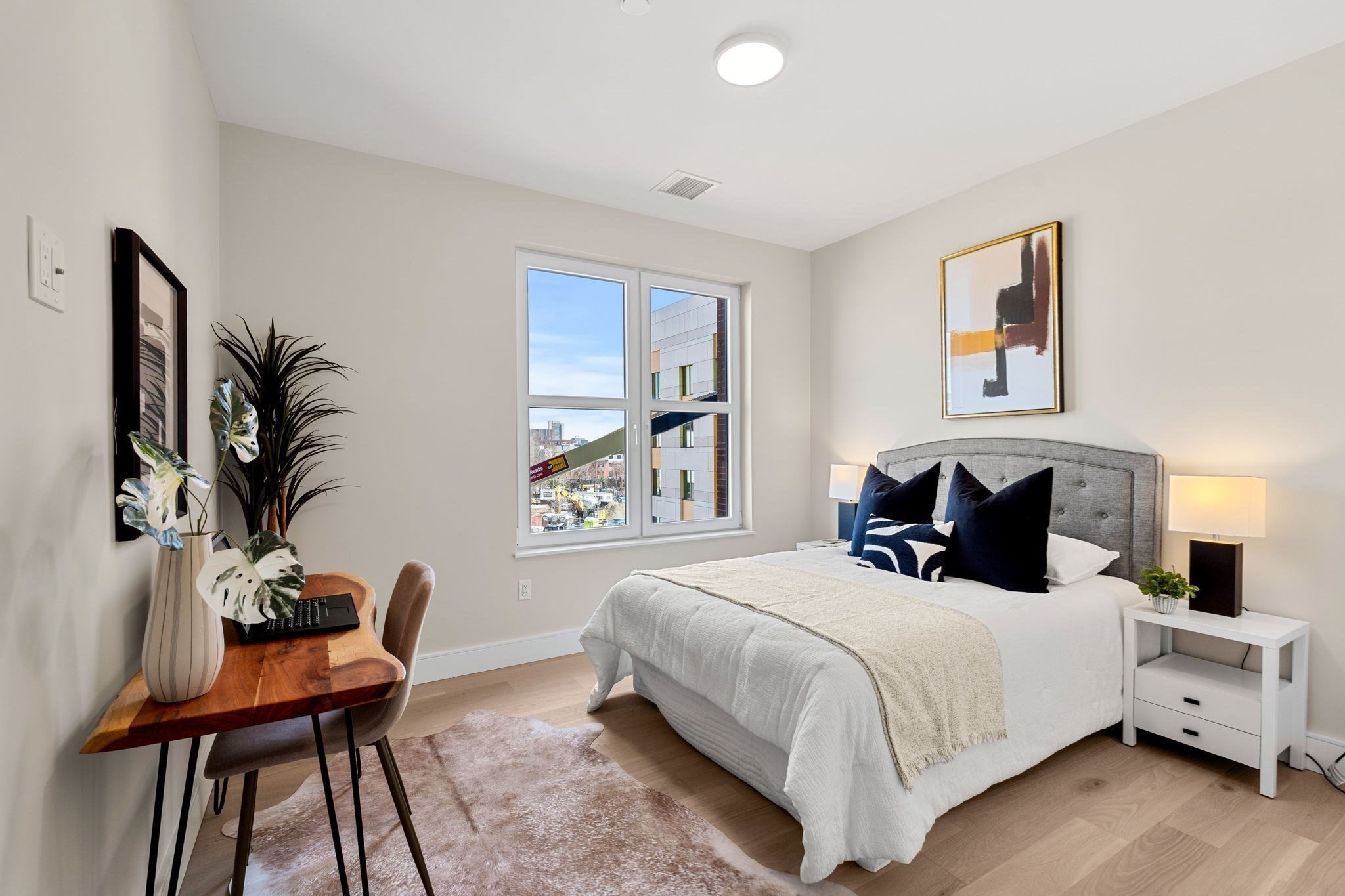 27 Guild Street Unit 207, Roxbury, Boston, MA 02119 - Image 19