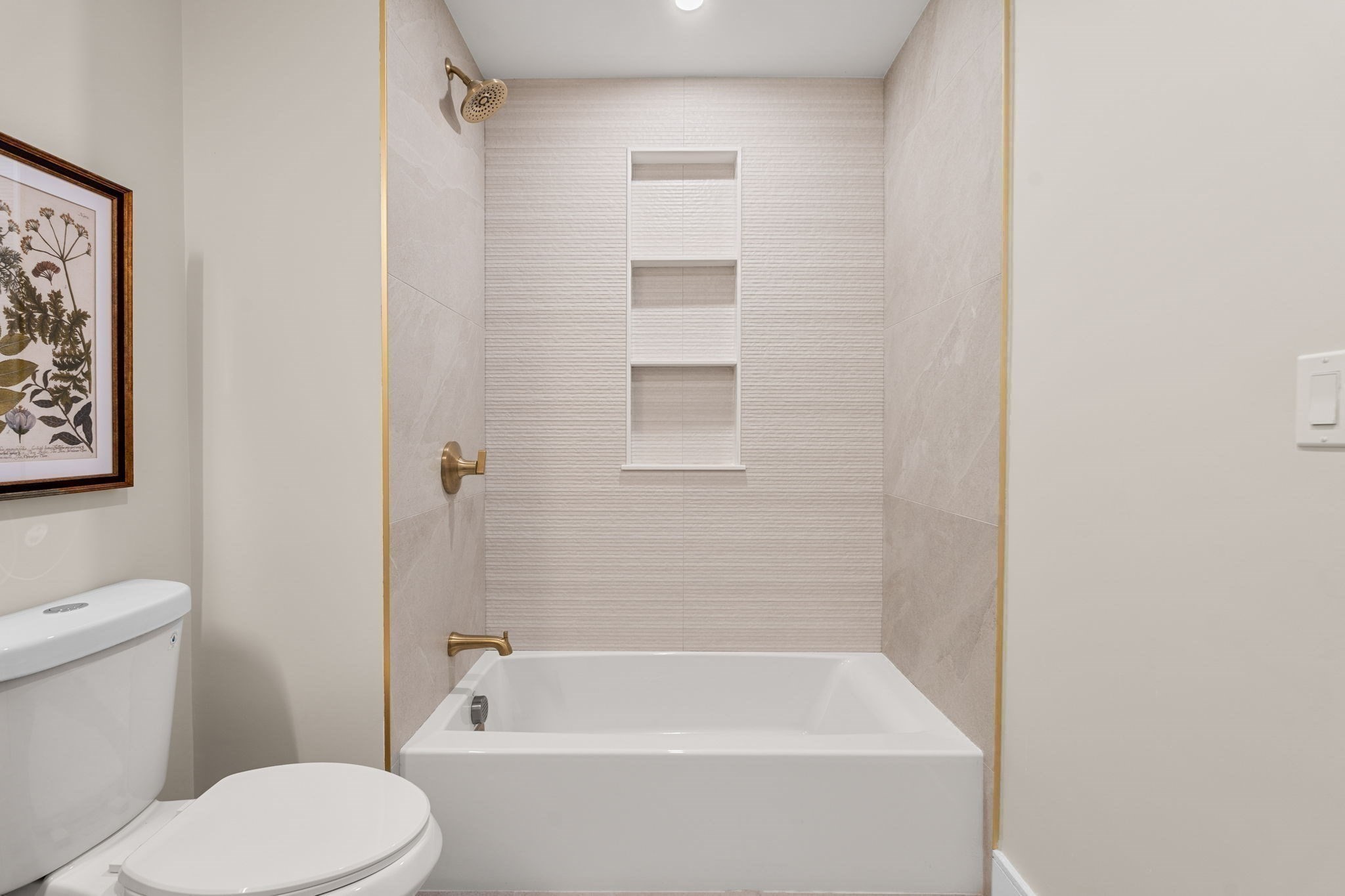 27 Guild Street Unit 207, Roxbury, Boston, MA 02119 - Image 23