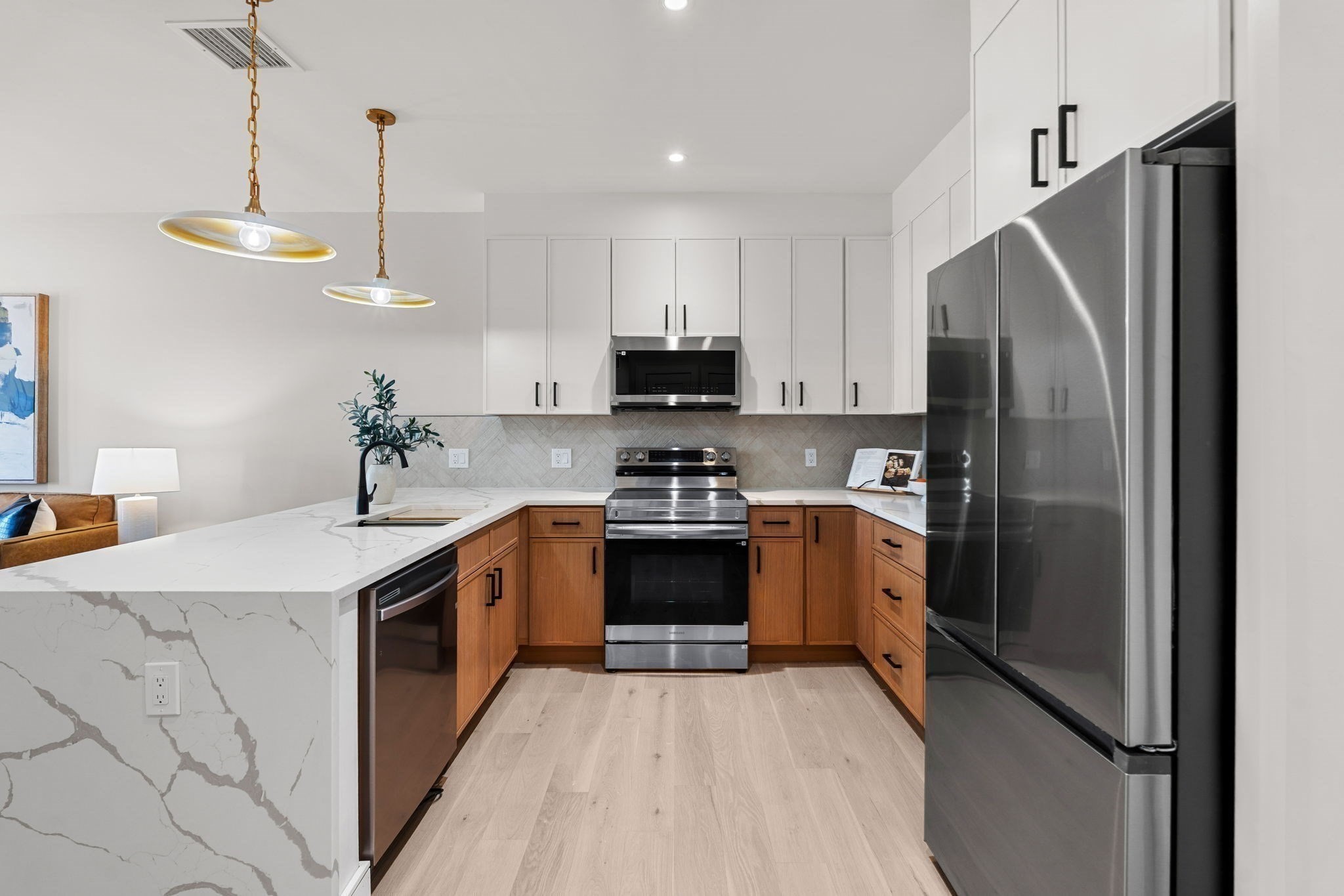 27 Guild Street Unit 207, Roxbury, Boston, MA 02119 - Image 8