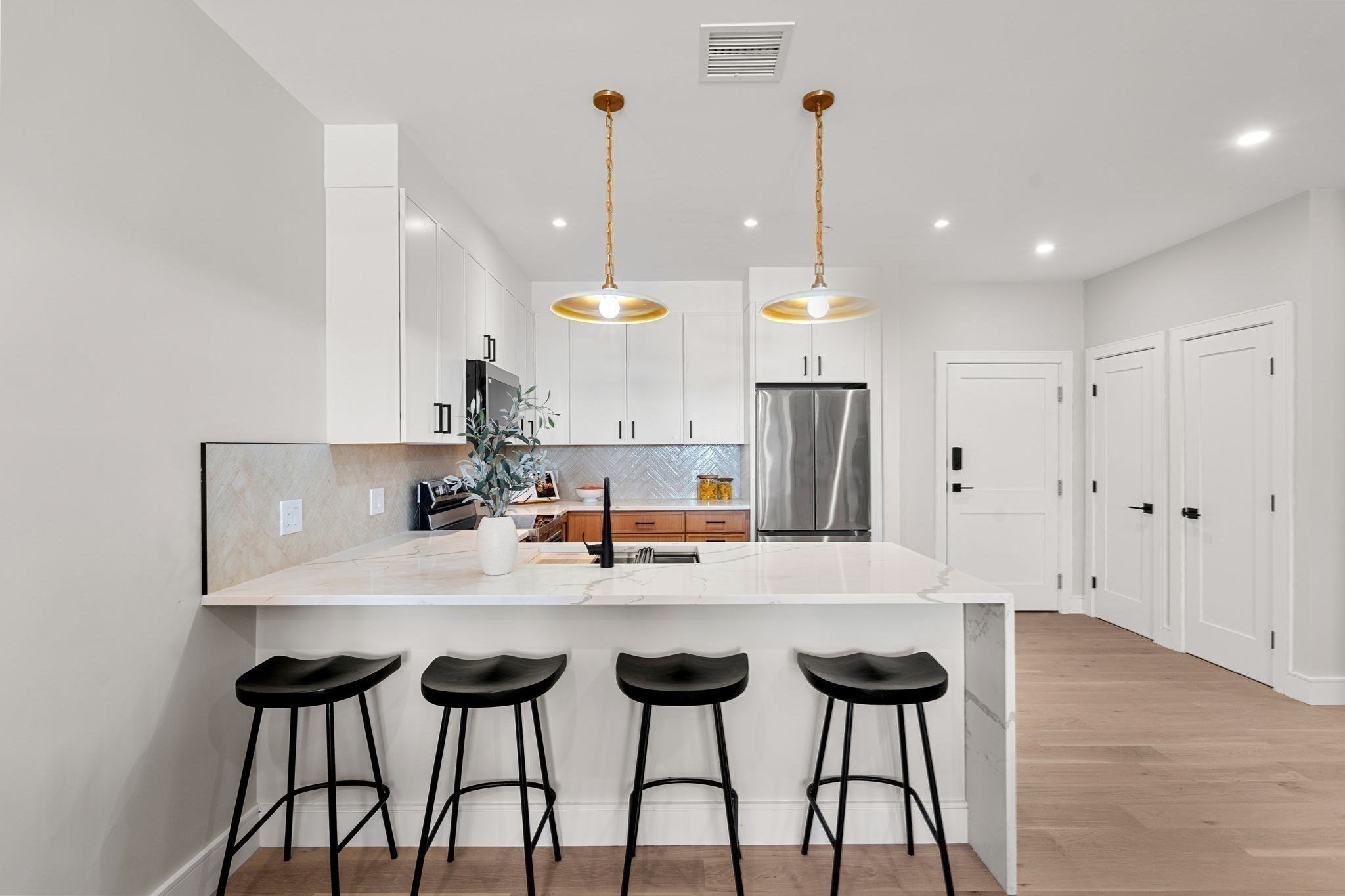27 Guild Street Unit 207, Roxbury, Boston, MA 02119 - Image 10