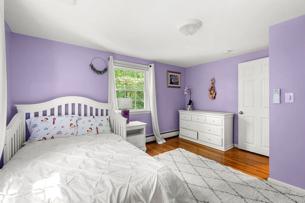 212 Common Ln, Beverly, MA Image 13