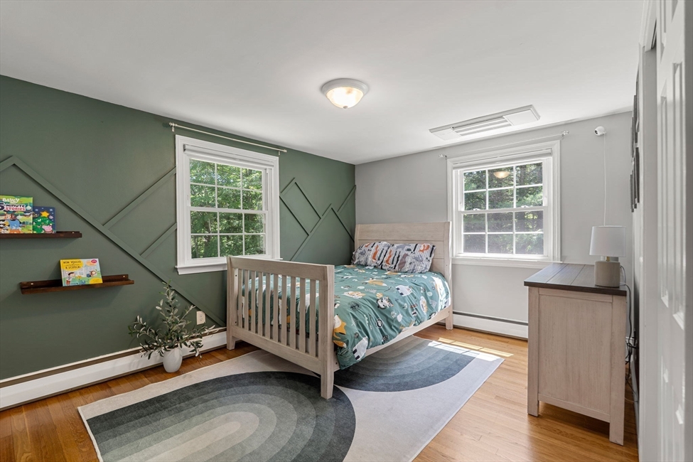 212 Common Ln, Beverly, MA Image 14