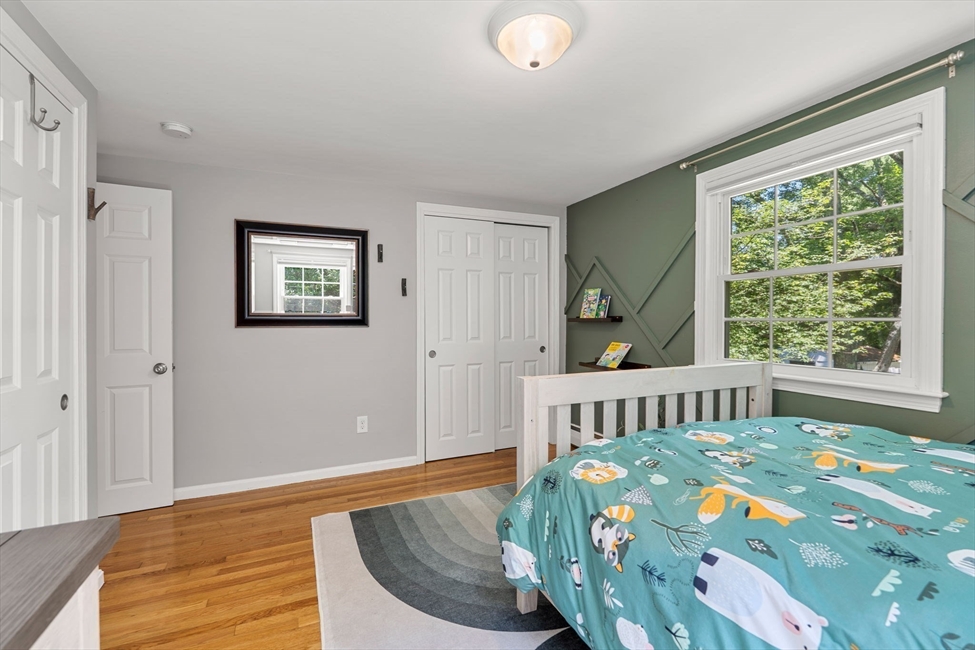 212 Common Ln, Beverly, MA Image 15