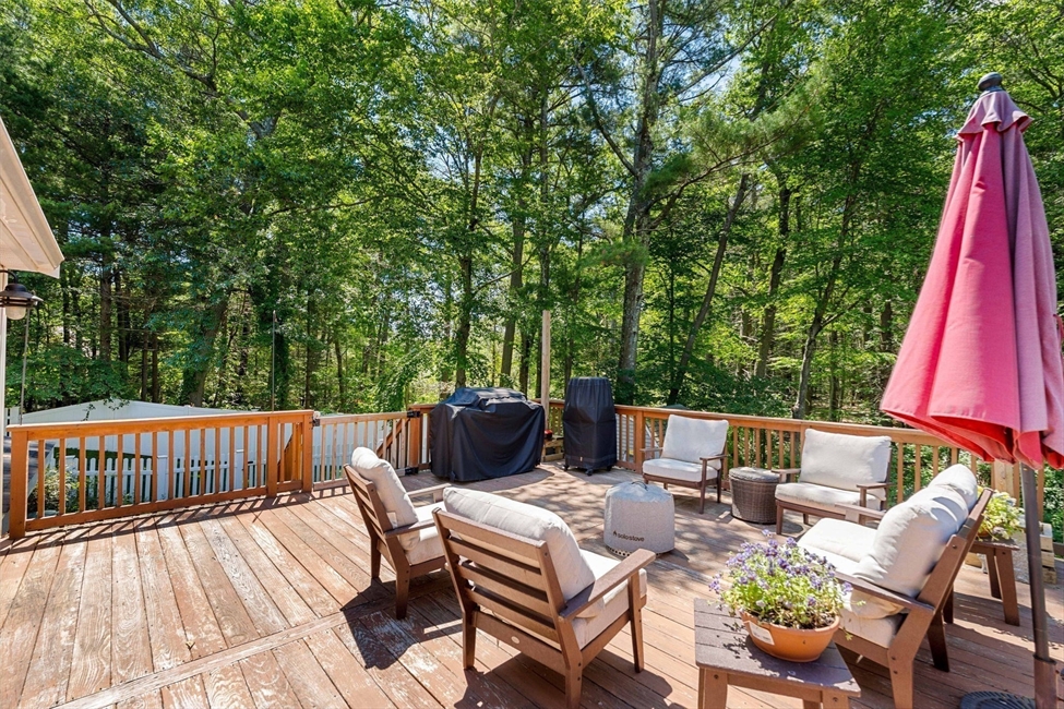 212 Common Ln, Beverly, MA Image 19
