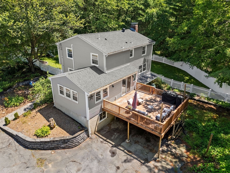 212 Common Ln, Beverly, MA Image 21