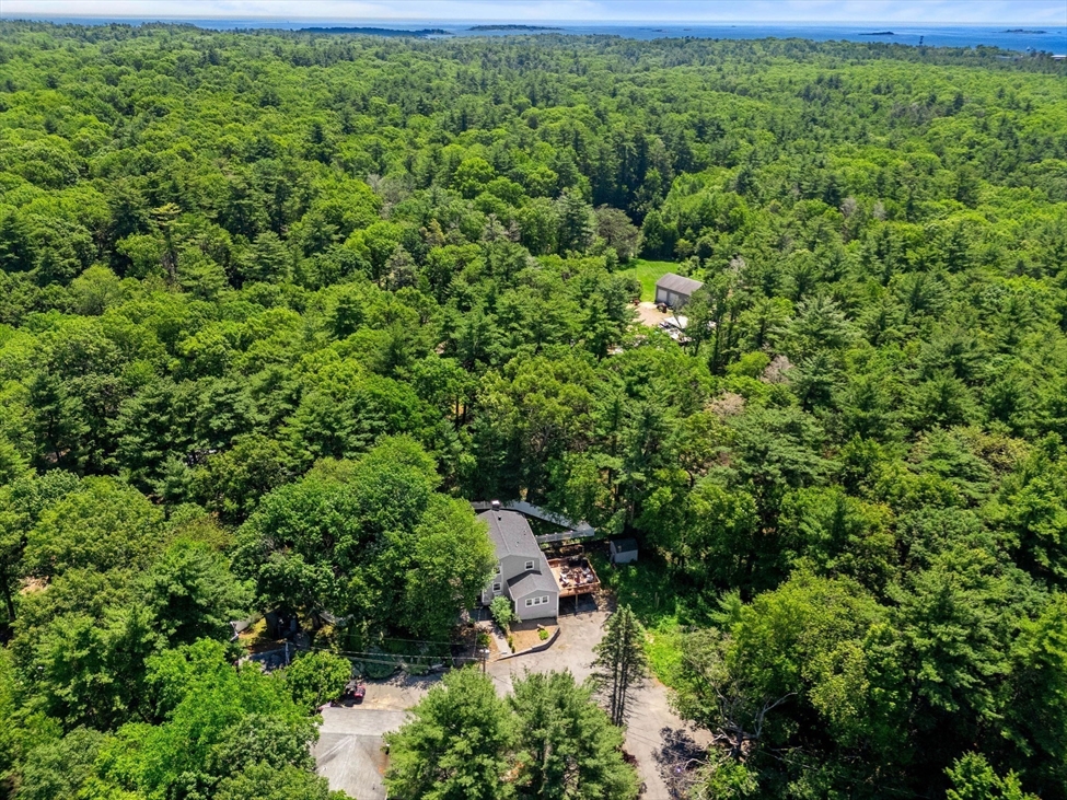 212 Common Ln, Beverly, MA Image 22