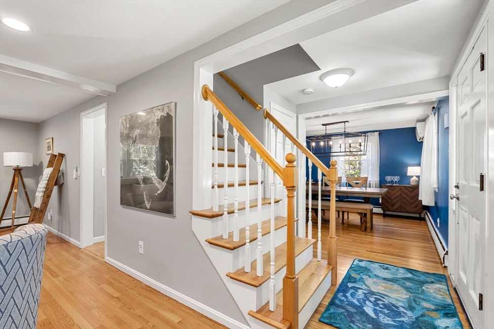 212 Common Ln, Beverly, MA Image 7