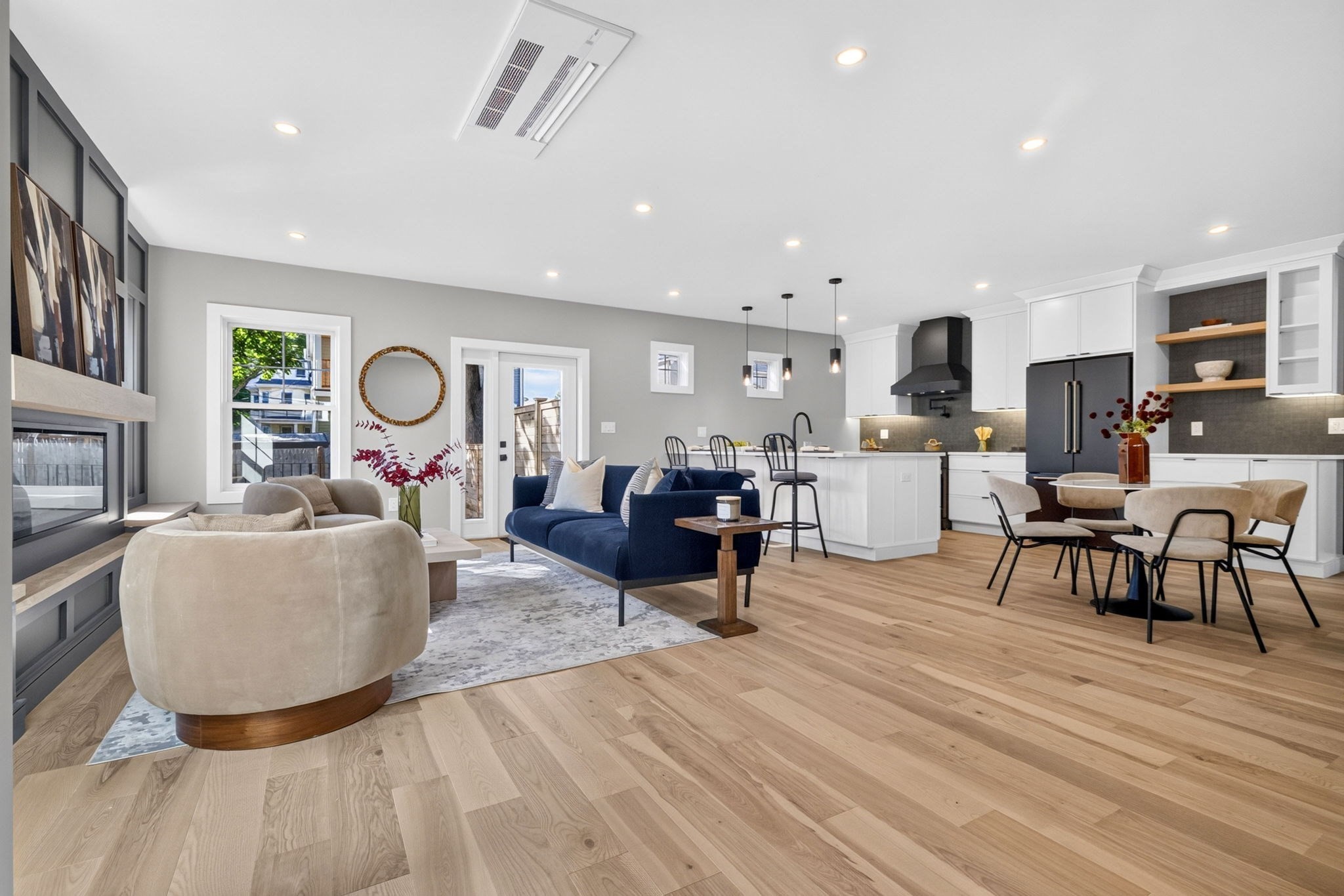 28 Amsden Street Unit 28, Arlington, MA 02474