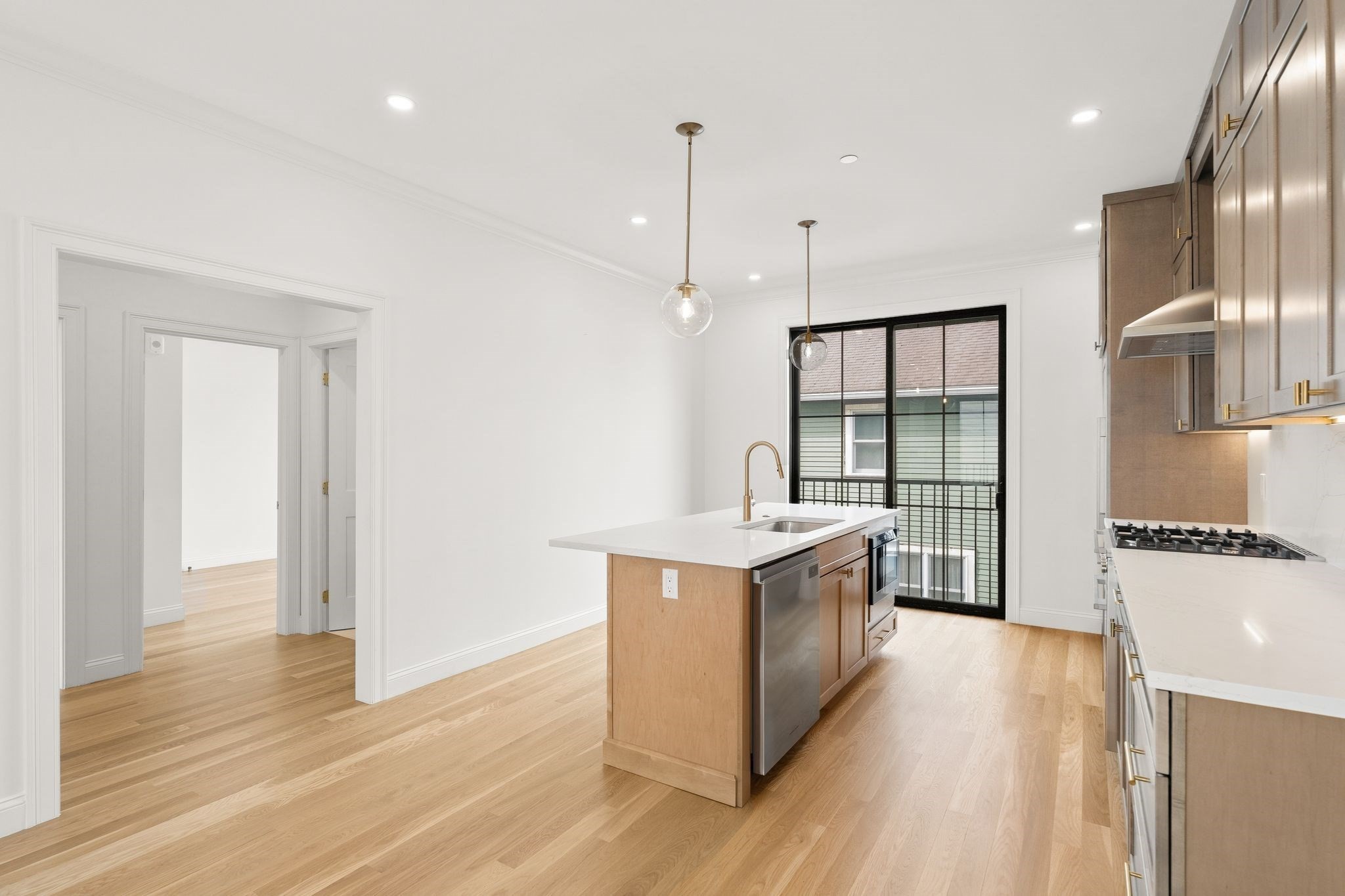 27 Shepard St Unit 4, Brighton, Boston, MA 02135 - Image 13