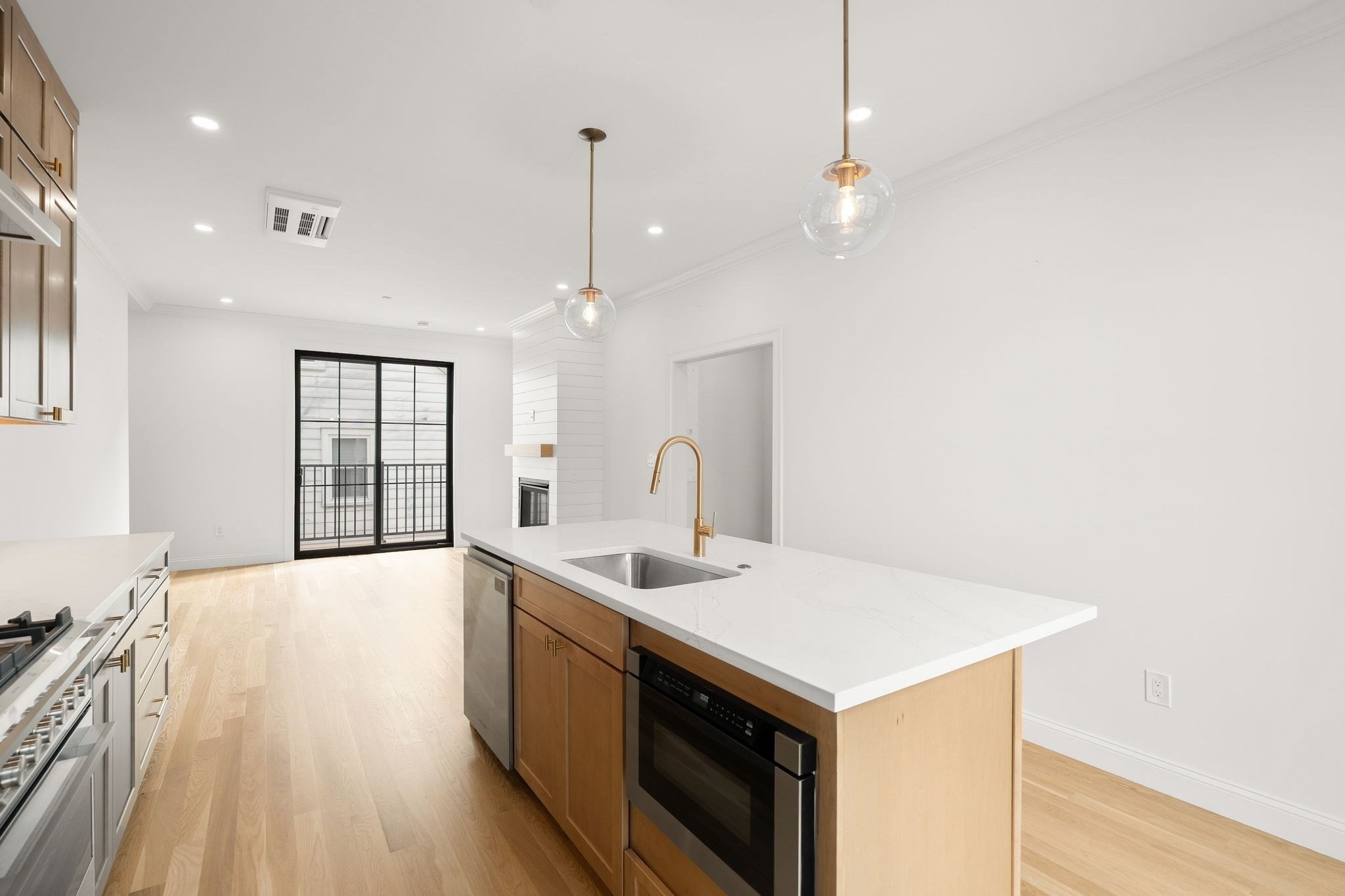 27 Shepard St Unit 4, Brighton, Boston, MA 02135 - Image 14