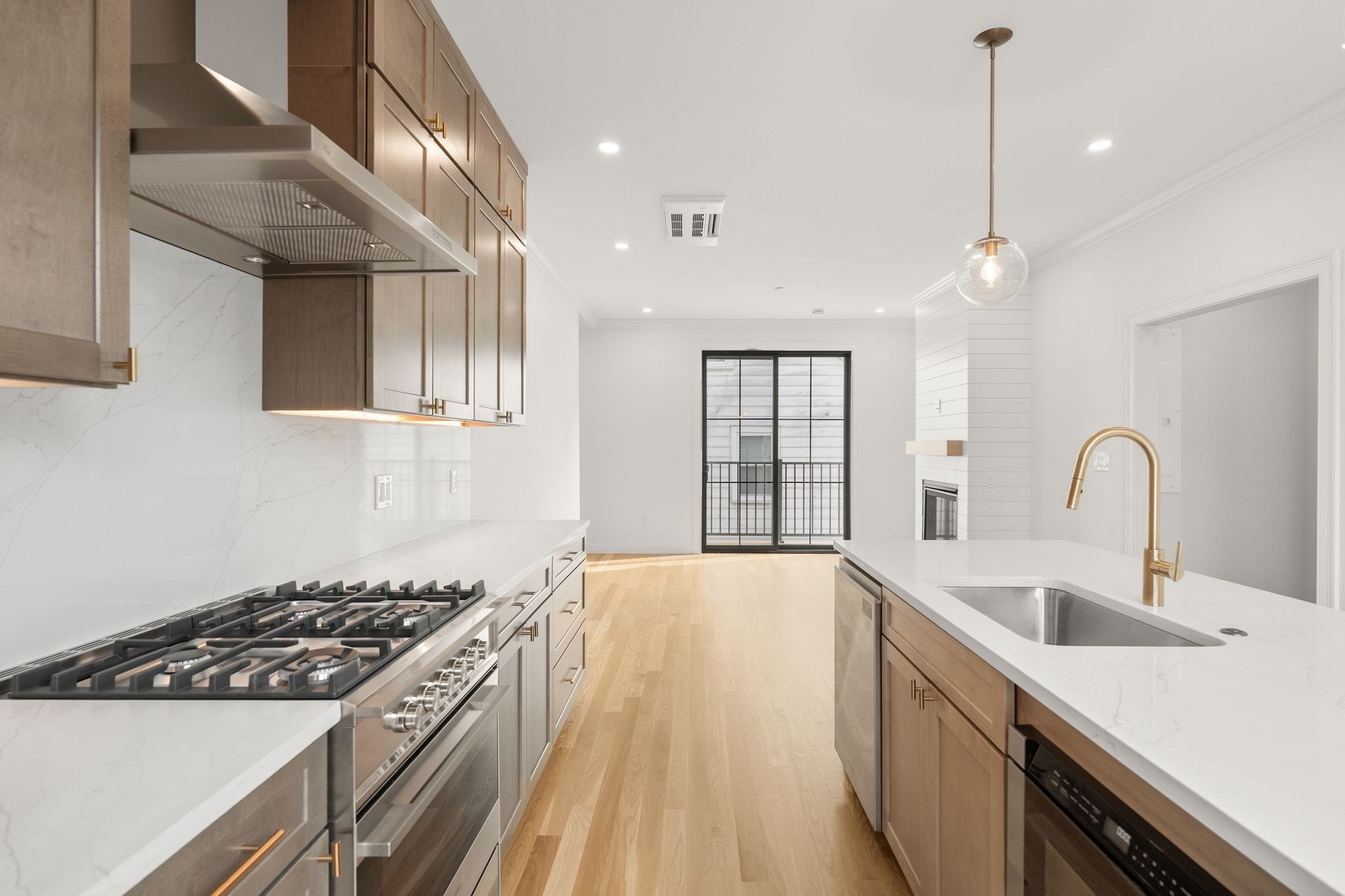 27 Shepard St Unit 4, Brighton, Boston, MA 02135 - Image 15