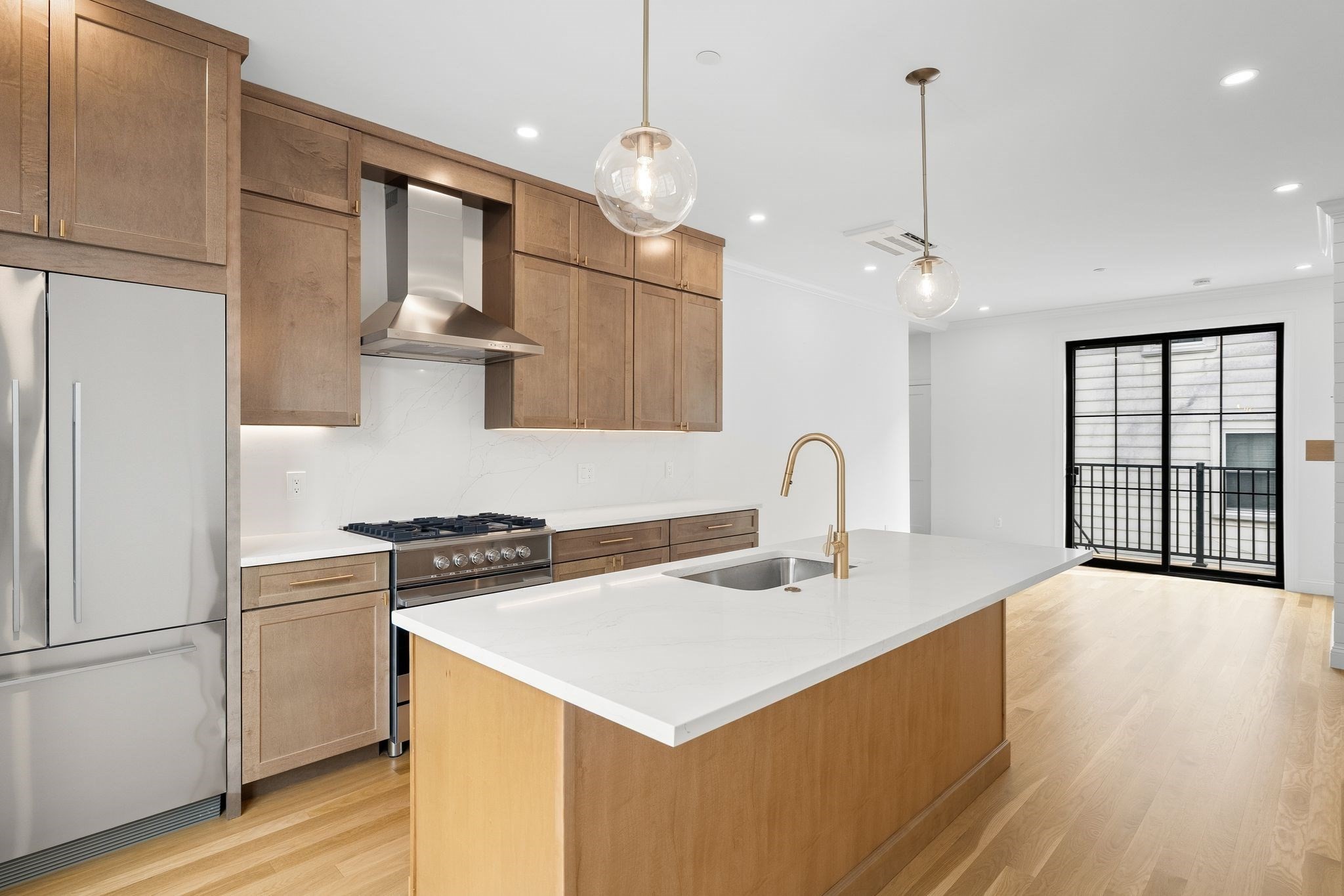 27 Shepard St Unit 4, Brighton, Boston, MA 02135 - Image 16