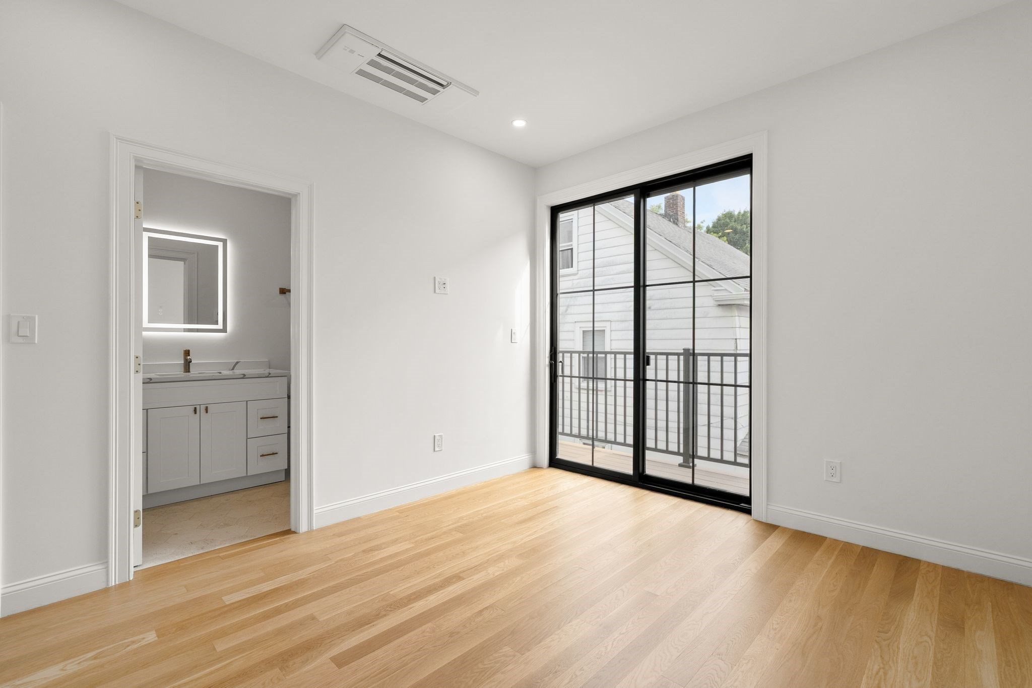 27 Shepard St Unit 4, Brighton, Boston, MA 02135 - Image 17