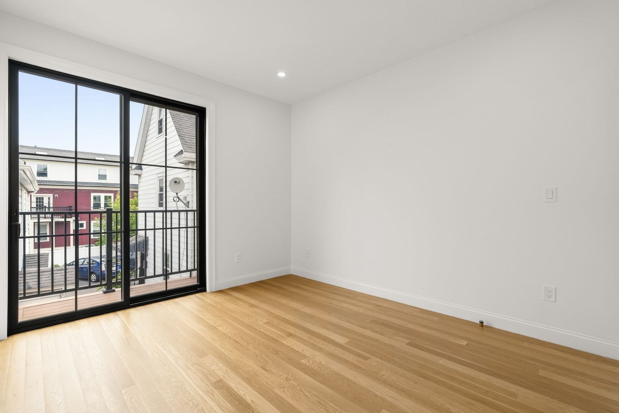 27 Shepard St Unit 4, Brighton, Boston, MA 02135 - Image 18