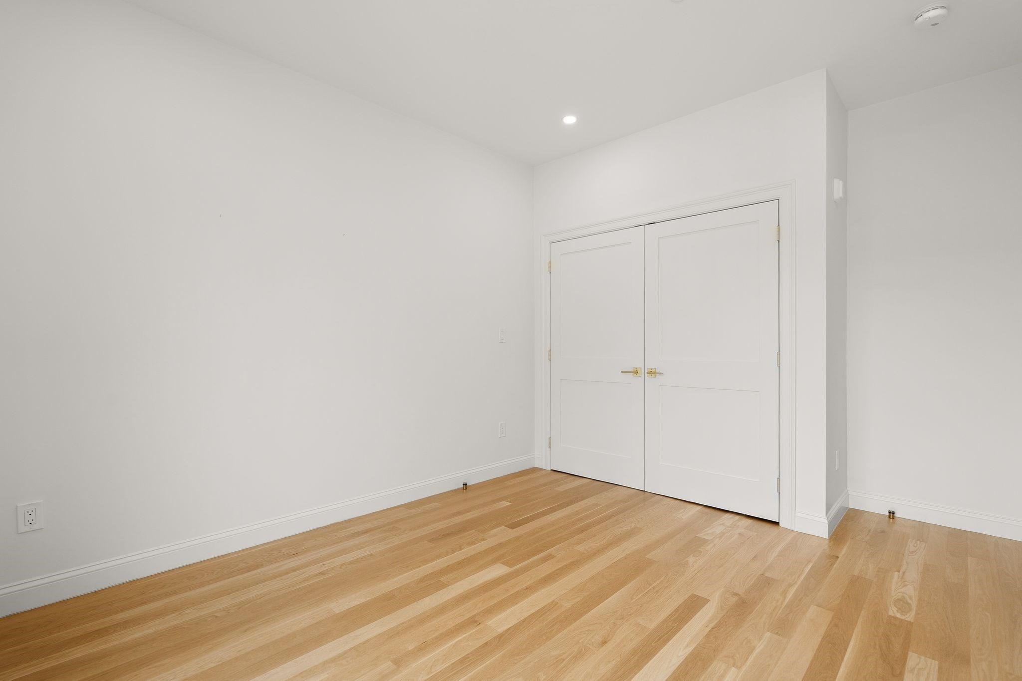 27 Shepard St Unit 4, Brighton, Boston, MA 02135 - Image 19
