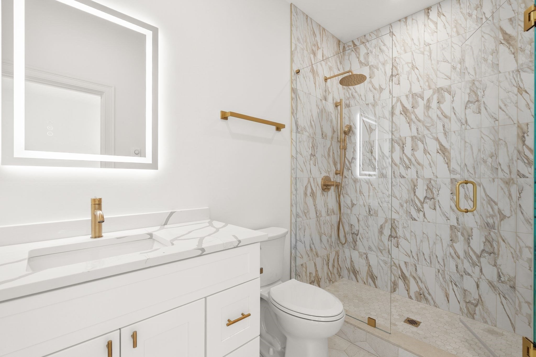 27 Shepard St Unit 4, Brighton, Boston, MA 02135 - Image 20