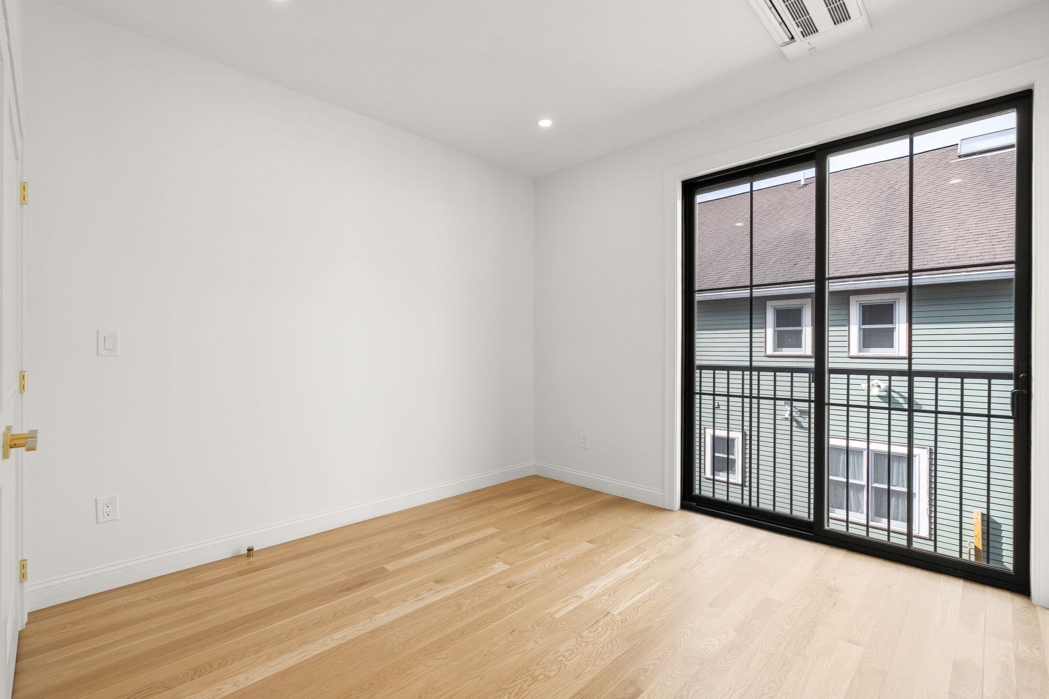 27 Shepard St Unit 4, Brighton, Boston, MA 02135 - Image 21