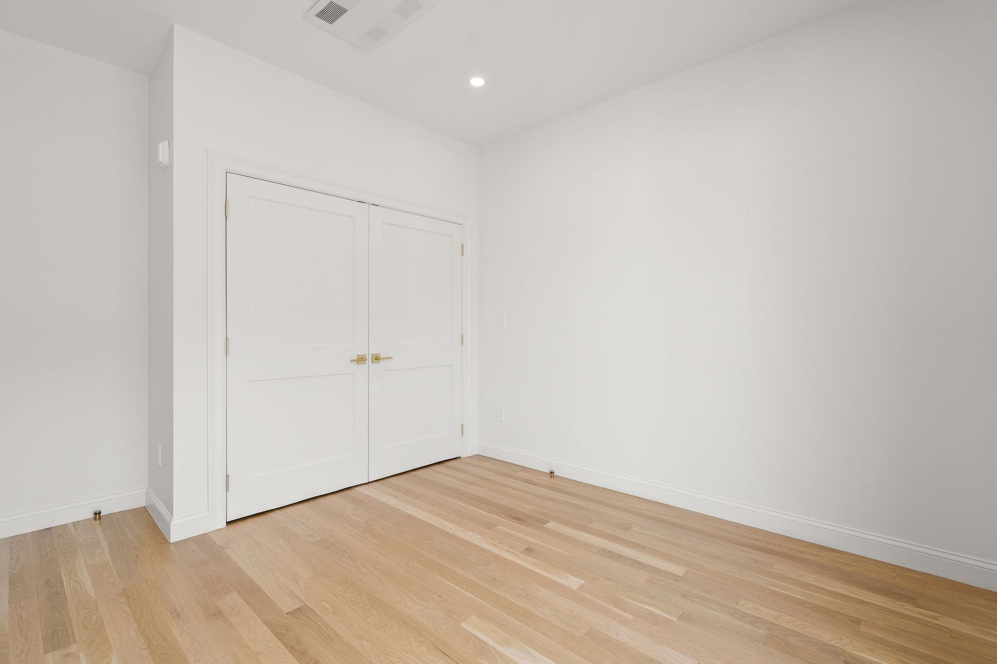 27 Shepard St Unit 4, Brighton, Boston, MA 02135 - Image 22
