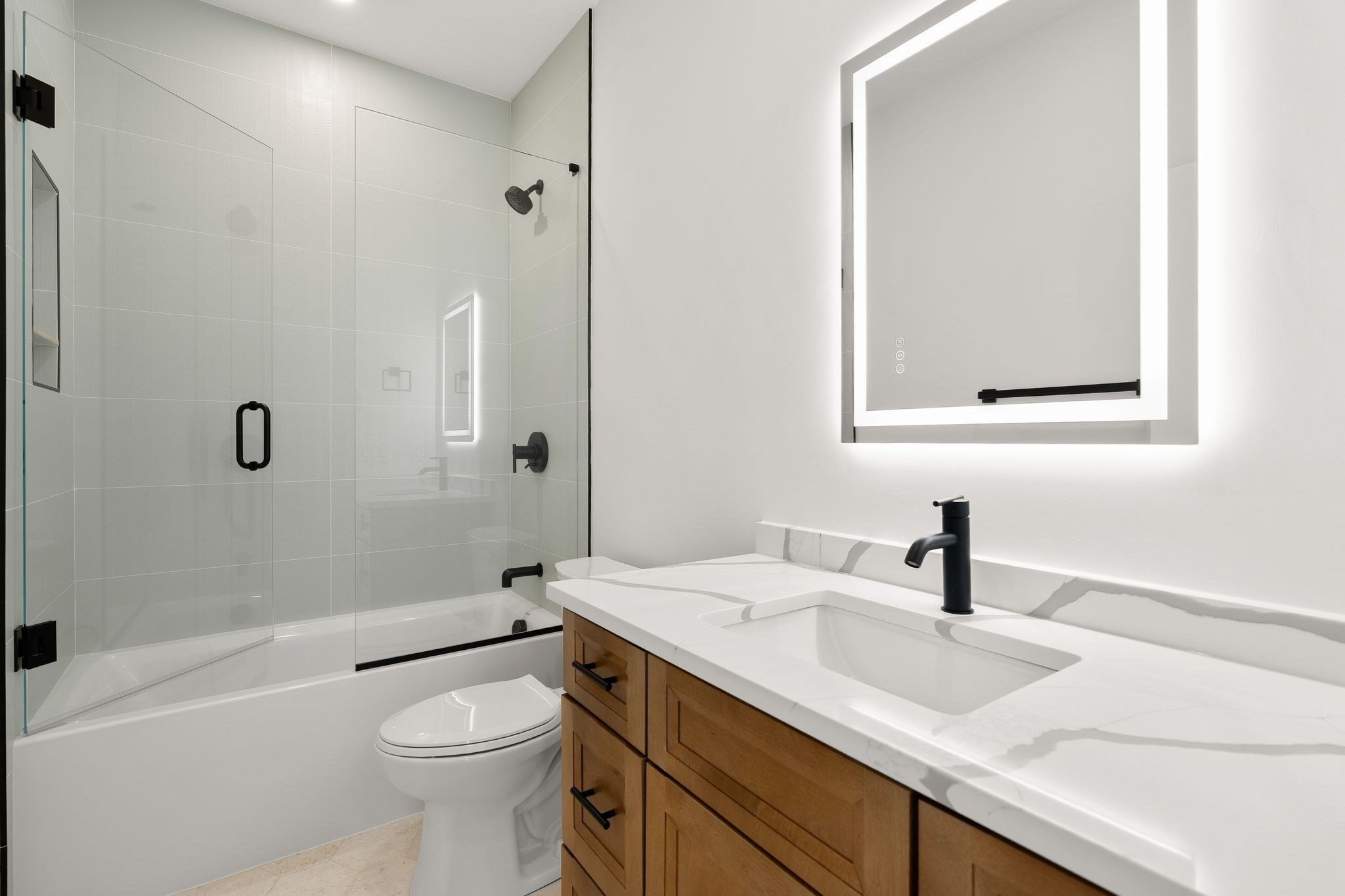 27 Shepard St Unit 4, Brighton, Boston, MA 02135 - Image 23
