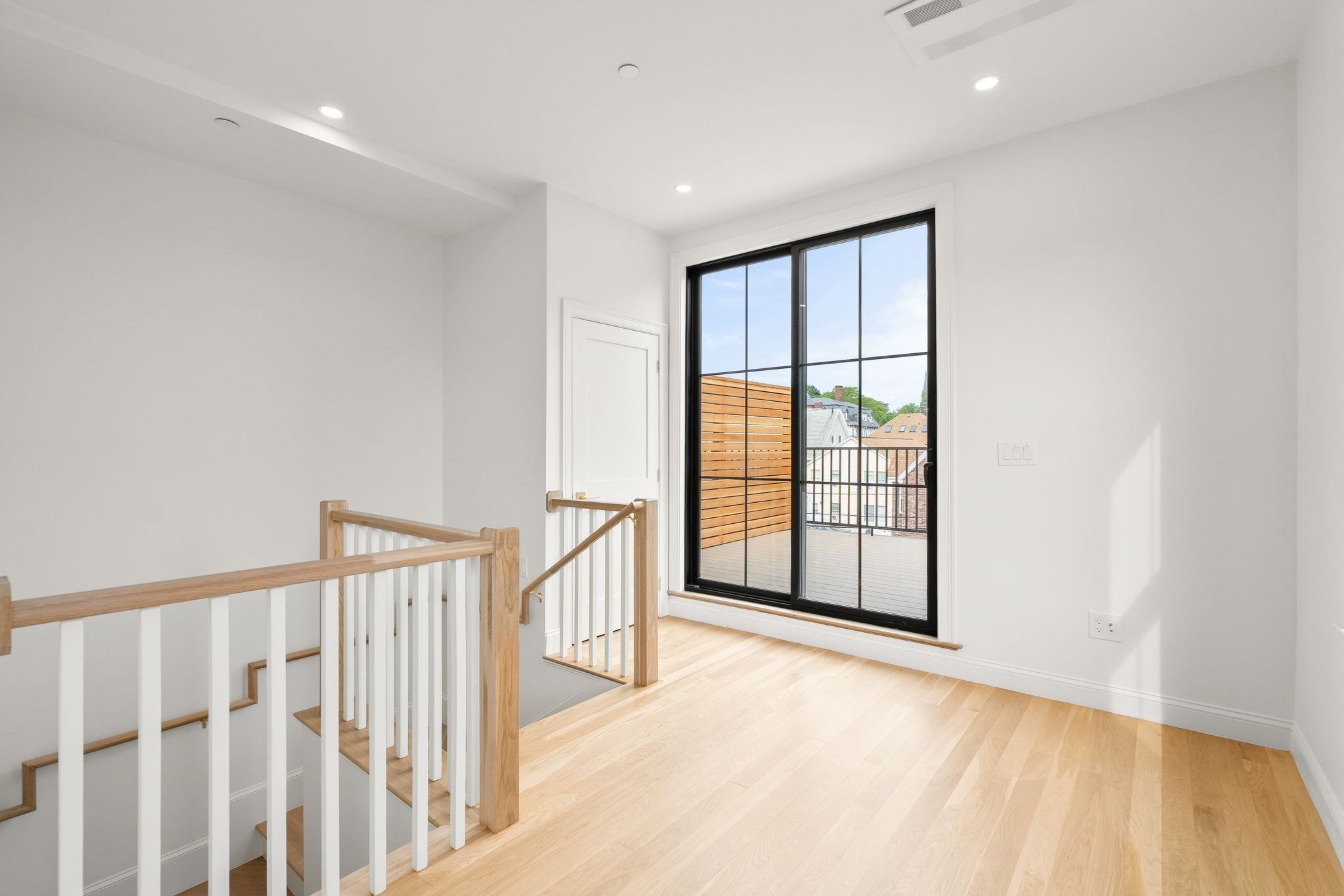 27 Shepard St Unit 4, Brighton, Boston, MA 02135 - Image 24
