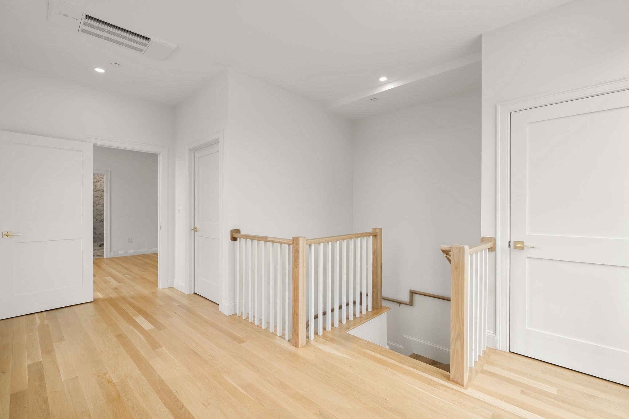 27 Shepard St Unit 4, Brighton, Boston, MA 02135 - Image 25