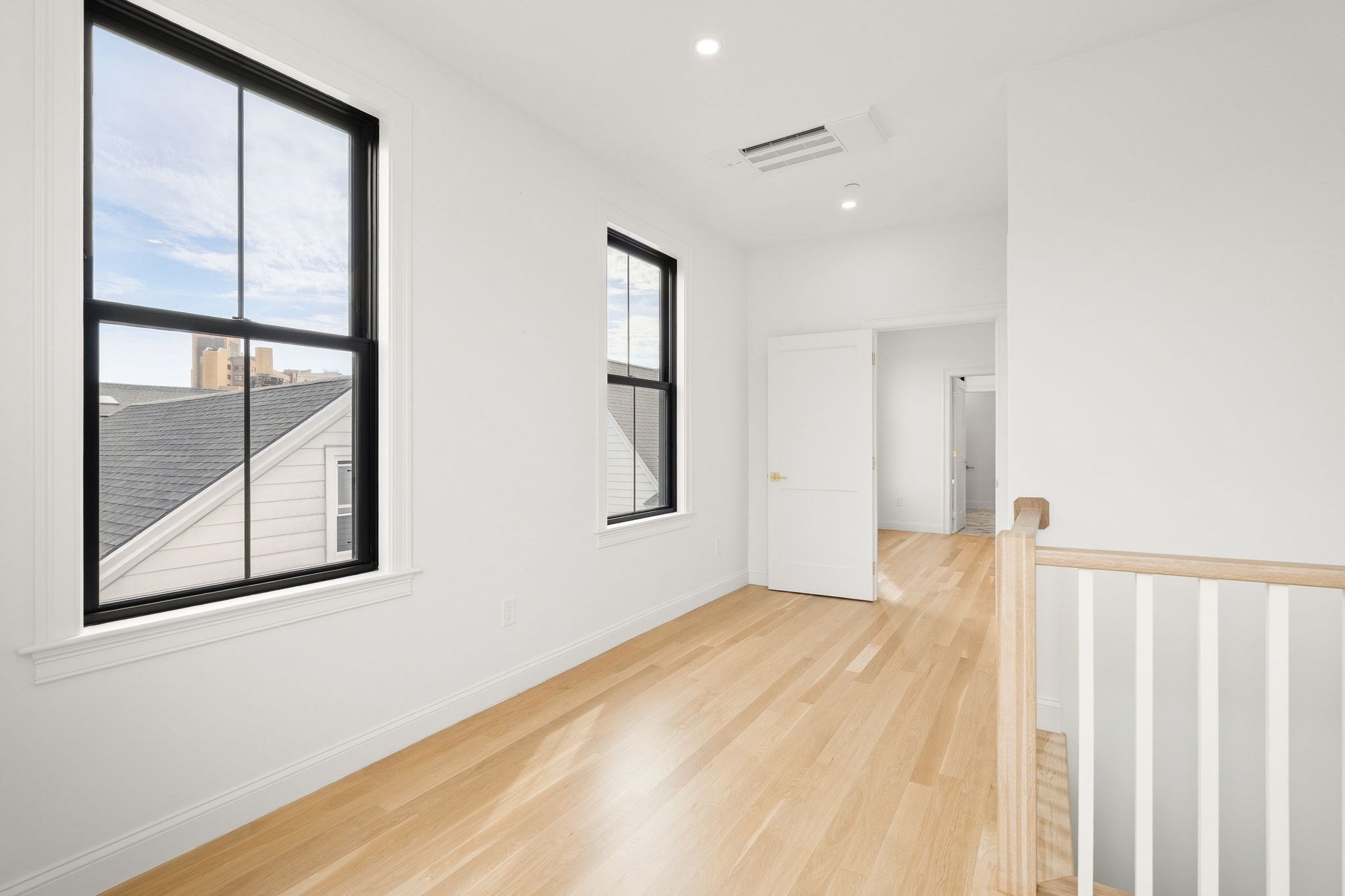 27 Shepard St Unit 4, Brighton, Boston, MA 02135 - Image 26