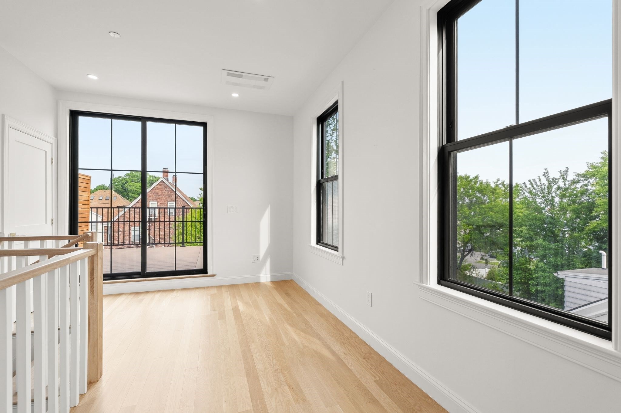 27 Shepard St Unit 4, Brighton, Boston, MA 02135 - Image 27