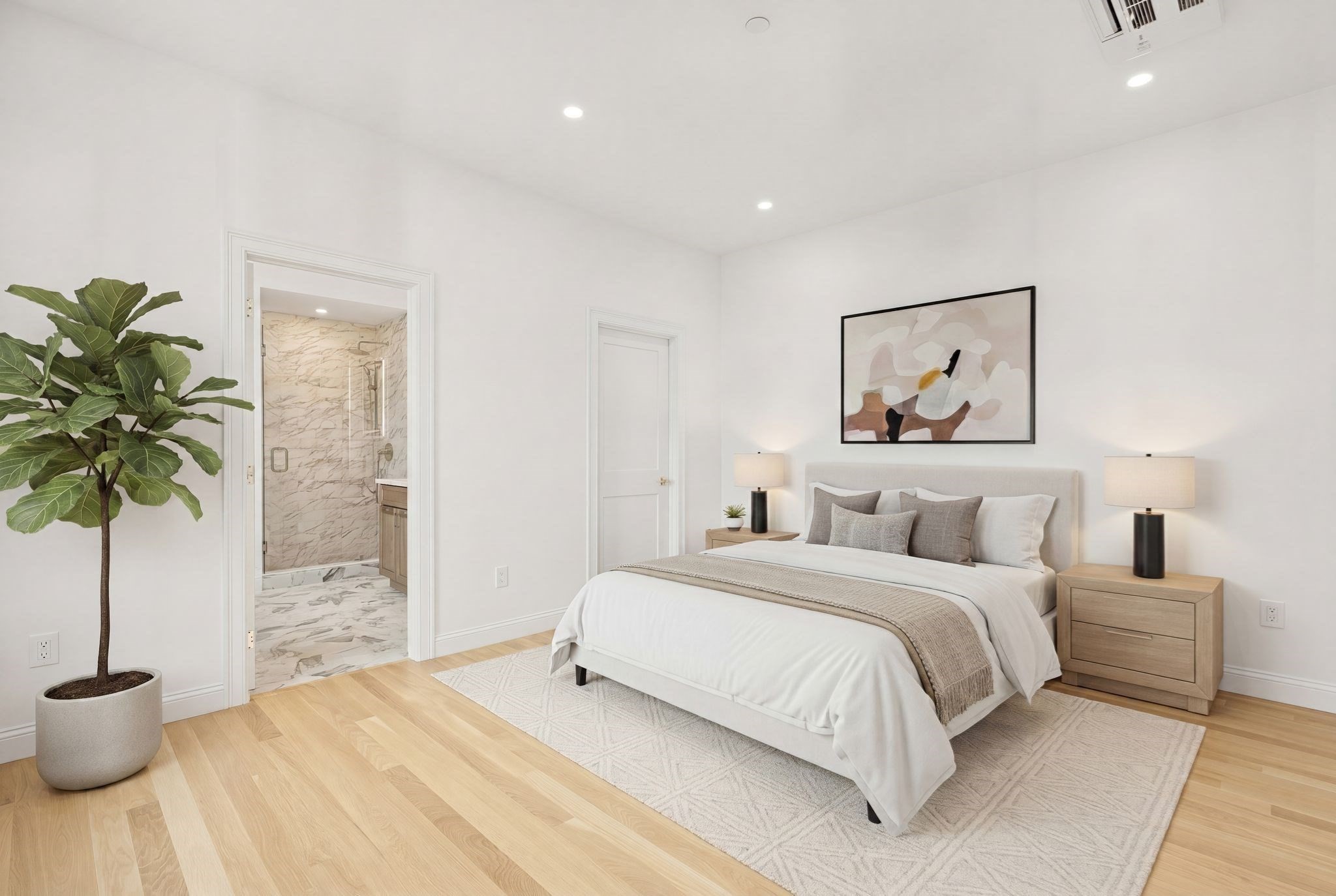 27 Shepard St Unit 4, Brighton, Boston, MA 02135 - Image 28