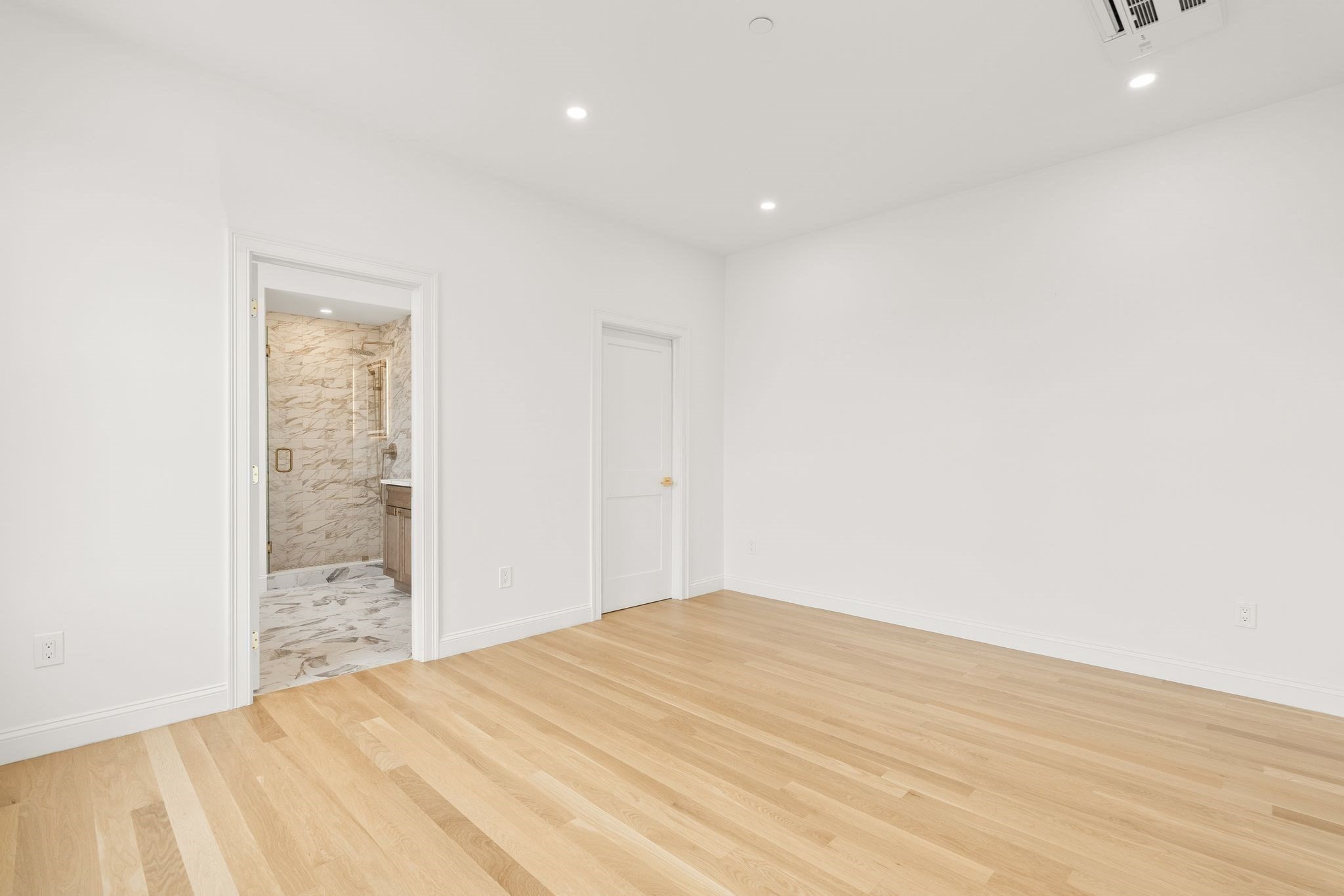 27 Shepard St Unit 4, Brighton, Boston, MA 02135 - Image 29