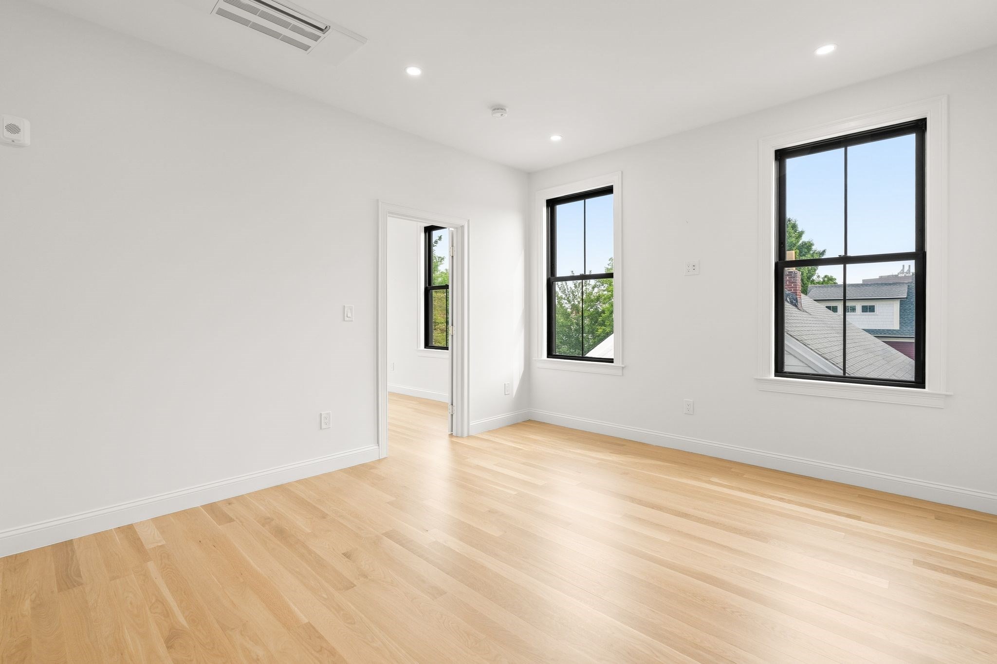 27 Shepard St Unit 4, Brighton, Boston, MA 02135 - Image 30