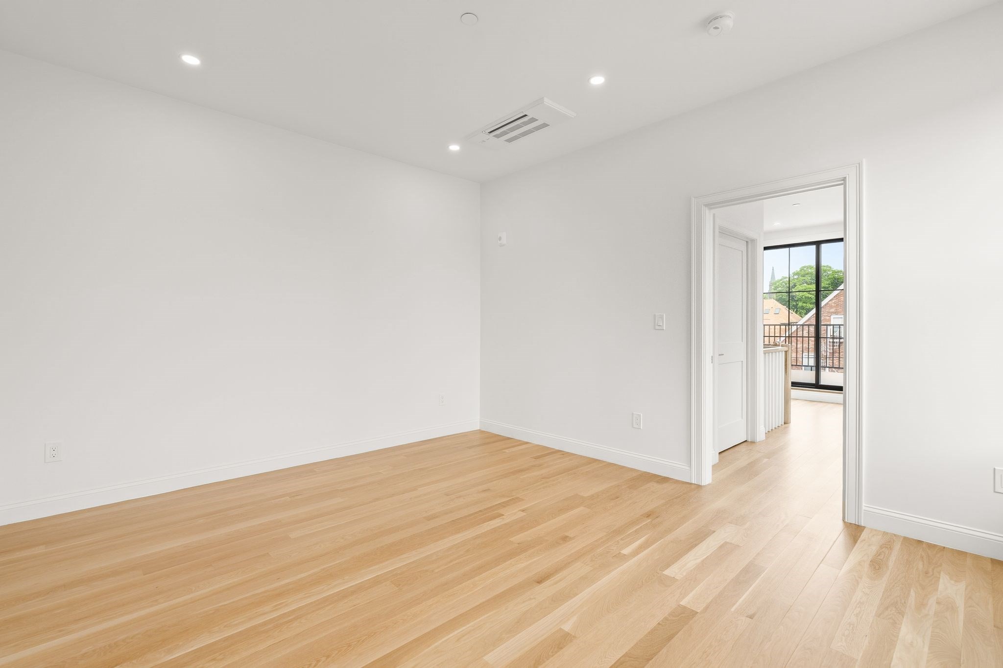 27 Shepard St Unit 4, Brighton, Boston, MA 02135 - Image 31