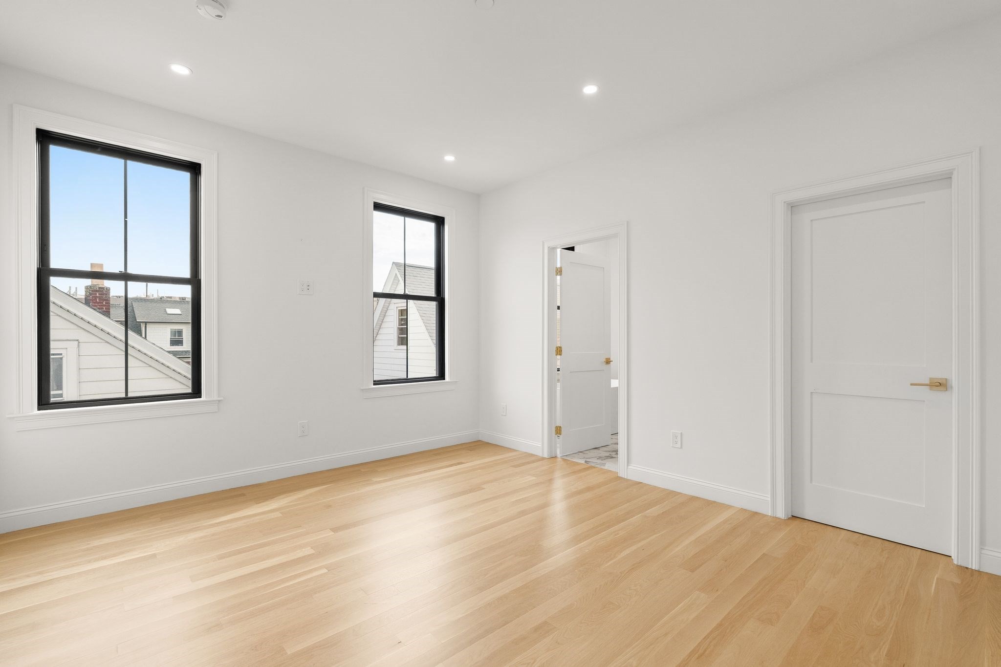 27 Shepard St Unit 4, Brighton, Boston, MA 02135 - Image 32