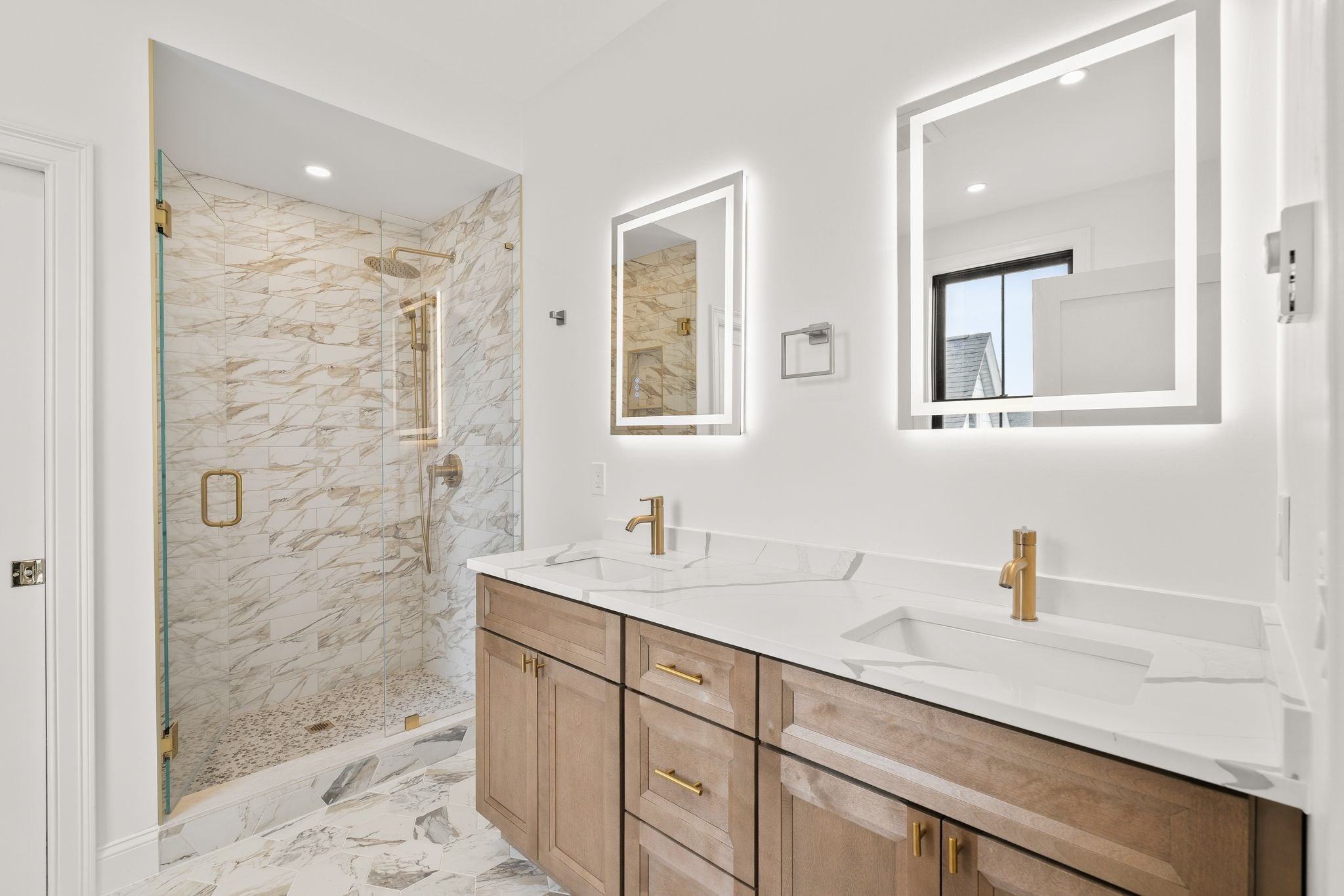 27 Shepard St Unit 4, Brighton, Boston, MA 02135 - Image 33