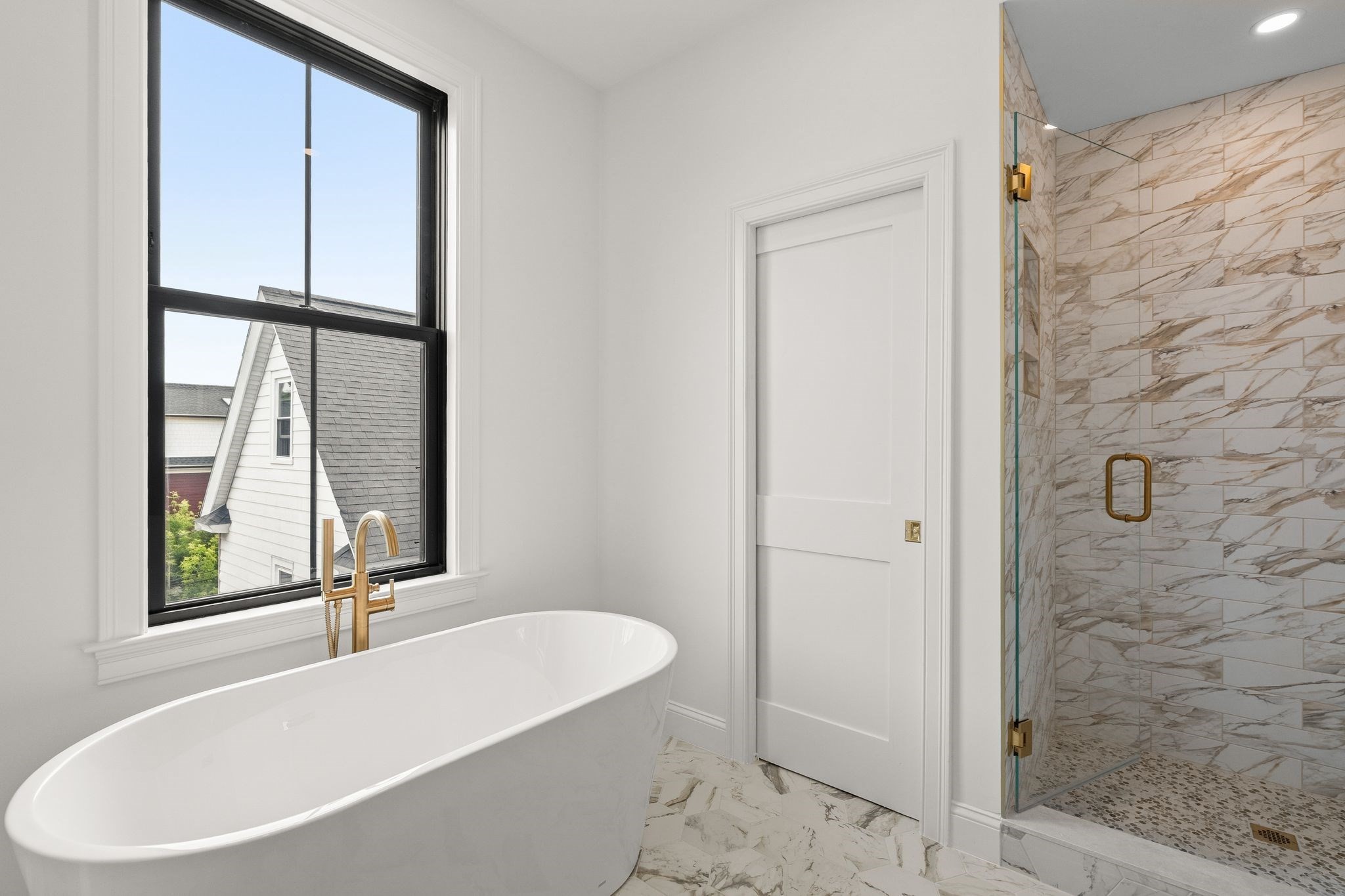 27 Shepard St Unit 4, Brighton, Boston, MA 02135 - Image 34