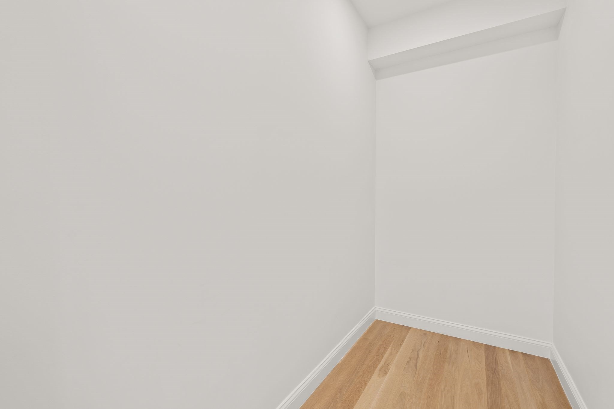 27 Shepard St Unit 4, Brighton, Boston, MA 02135 - Image 35