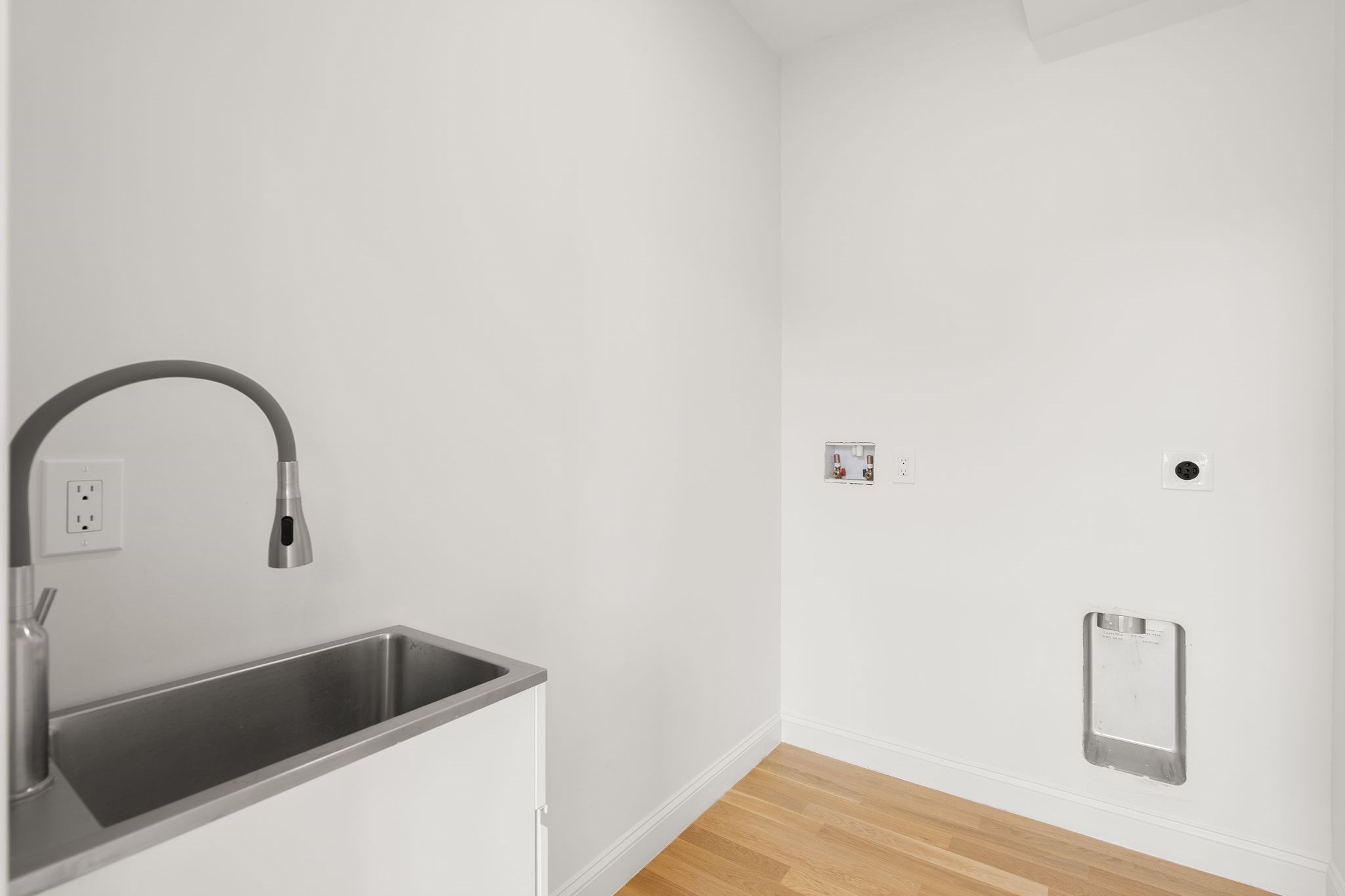 27 Shepard St Unit 4, Brighton, Boston, MA 02135 - Image 36