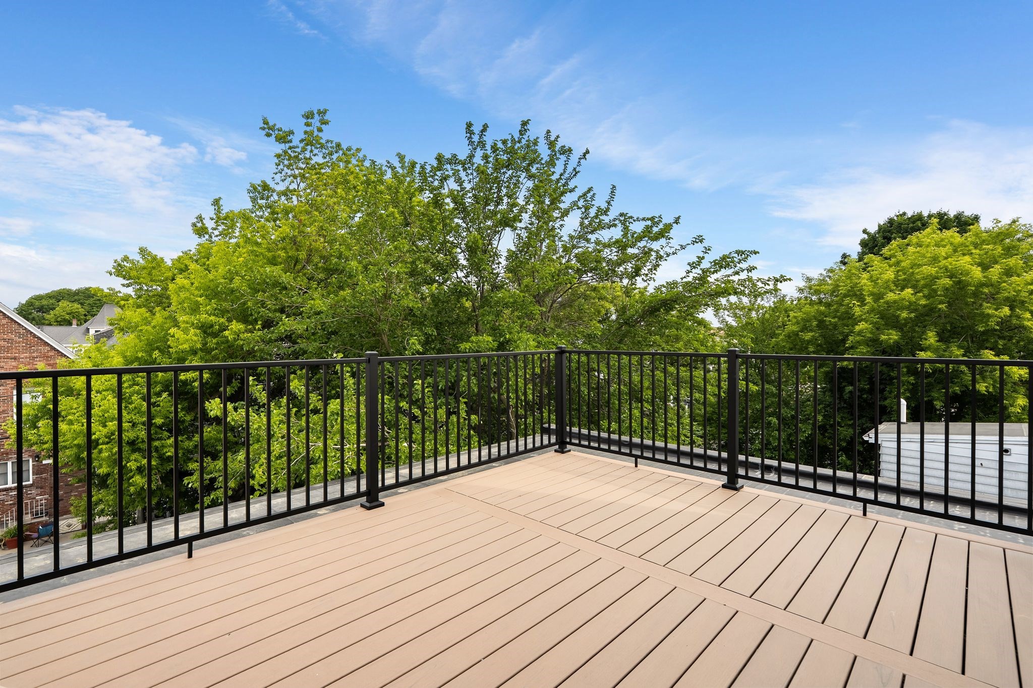27 Shepard St Unit 4, Brighton, Boston, MA 02135 - Image 37