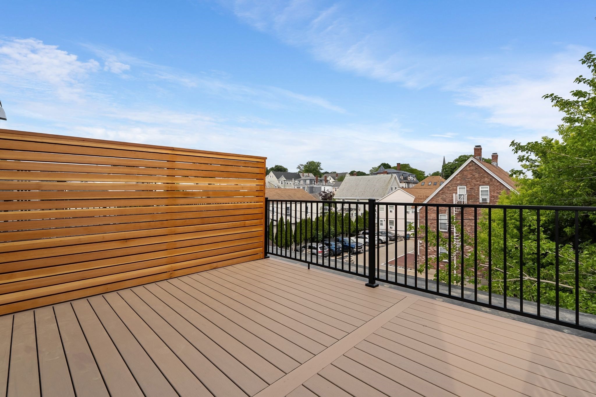 27 Shepard St Unit 4, Brighton, Boston, MA 02135 - Image 38