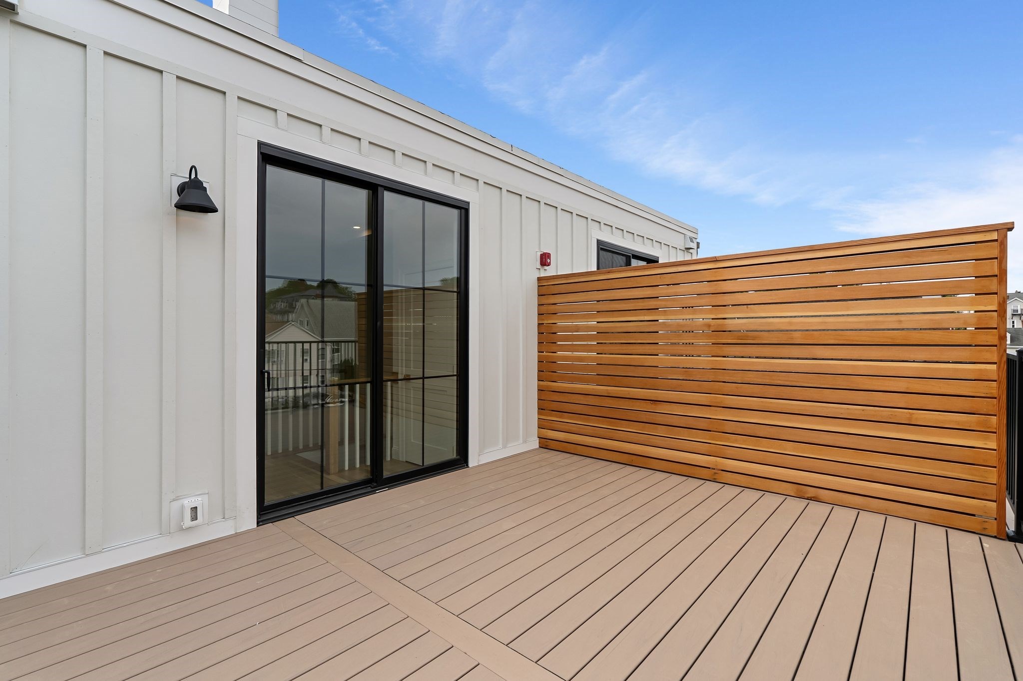 27 Shepard St Unit 4, Brighton, Boston, MA 02135 - Image 39