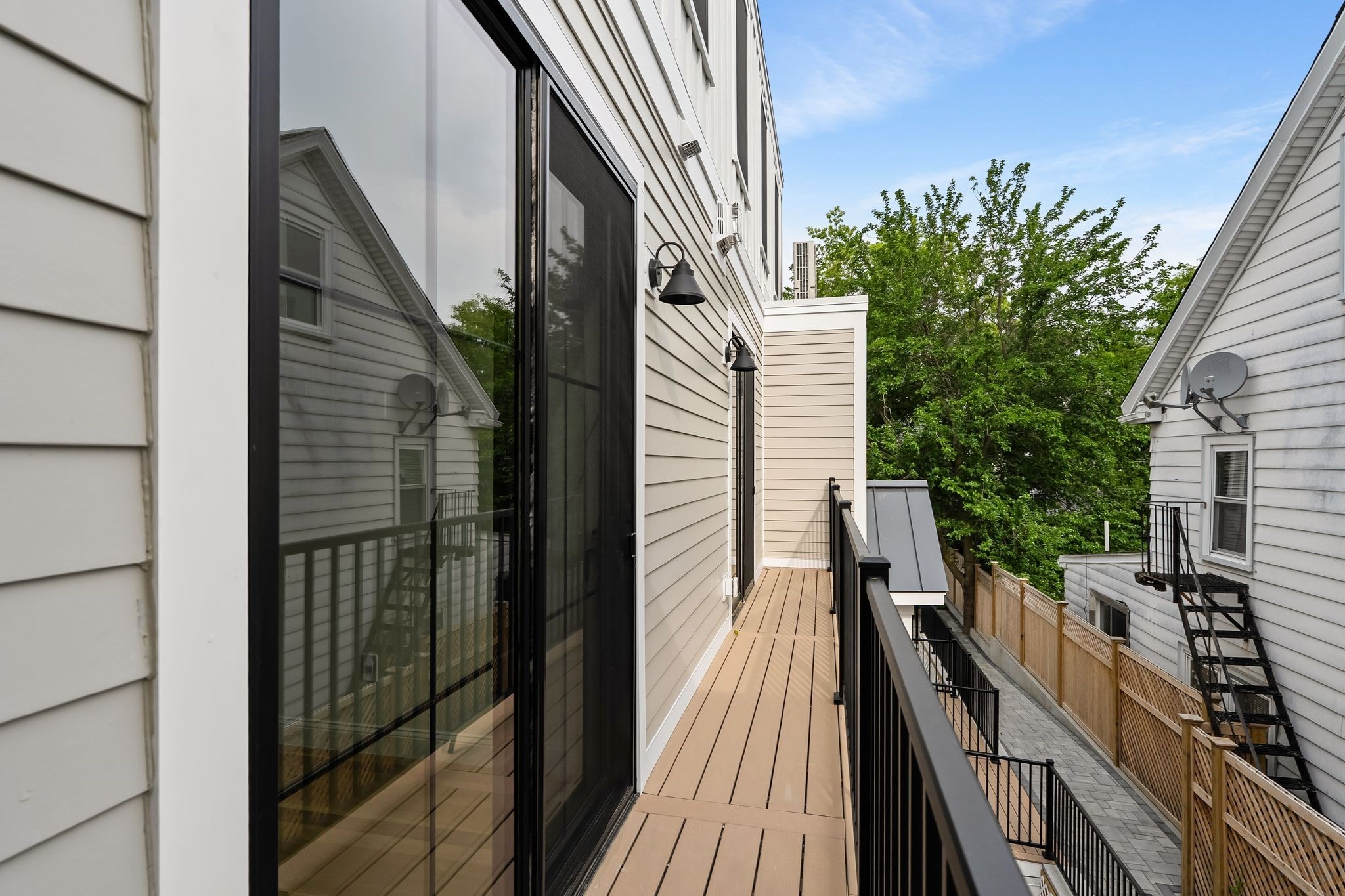 27 Shepard St Unit 4, Brighton, Boston, MA 02135 - Image 40