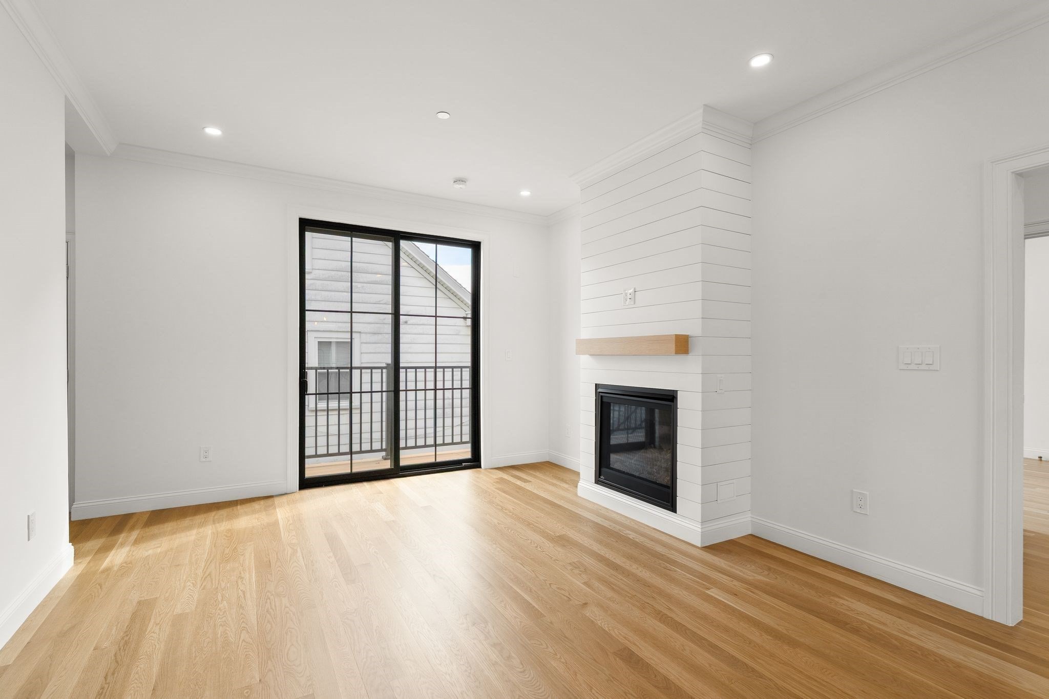27 Shepard St Unit 4, Brighton, Boston, MA 02135 - Image 6