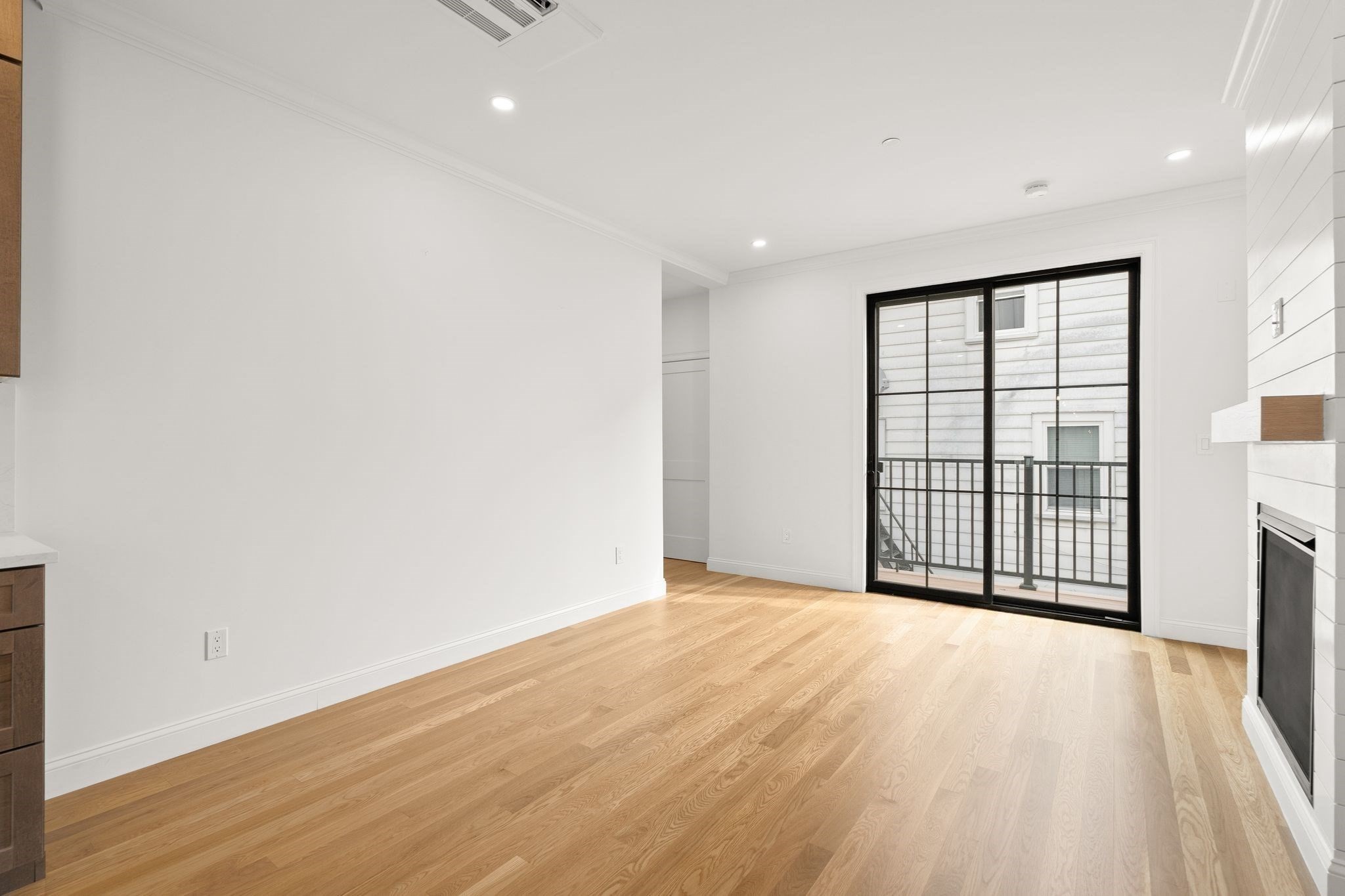 27 Shepard St Unit 4, Brighton, Boston, MA 02135 - Image 7
