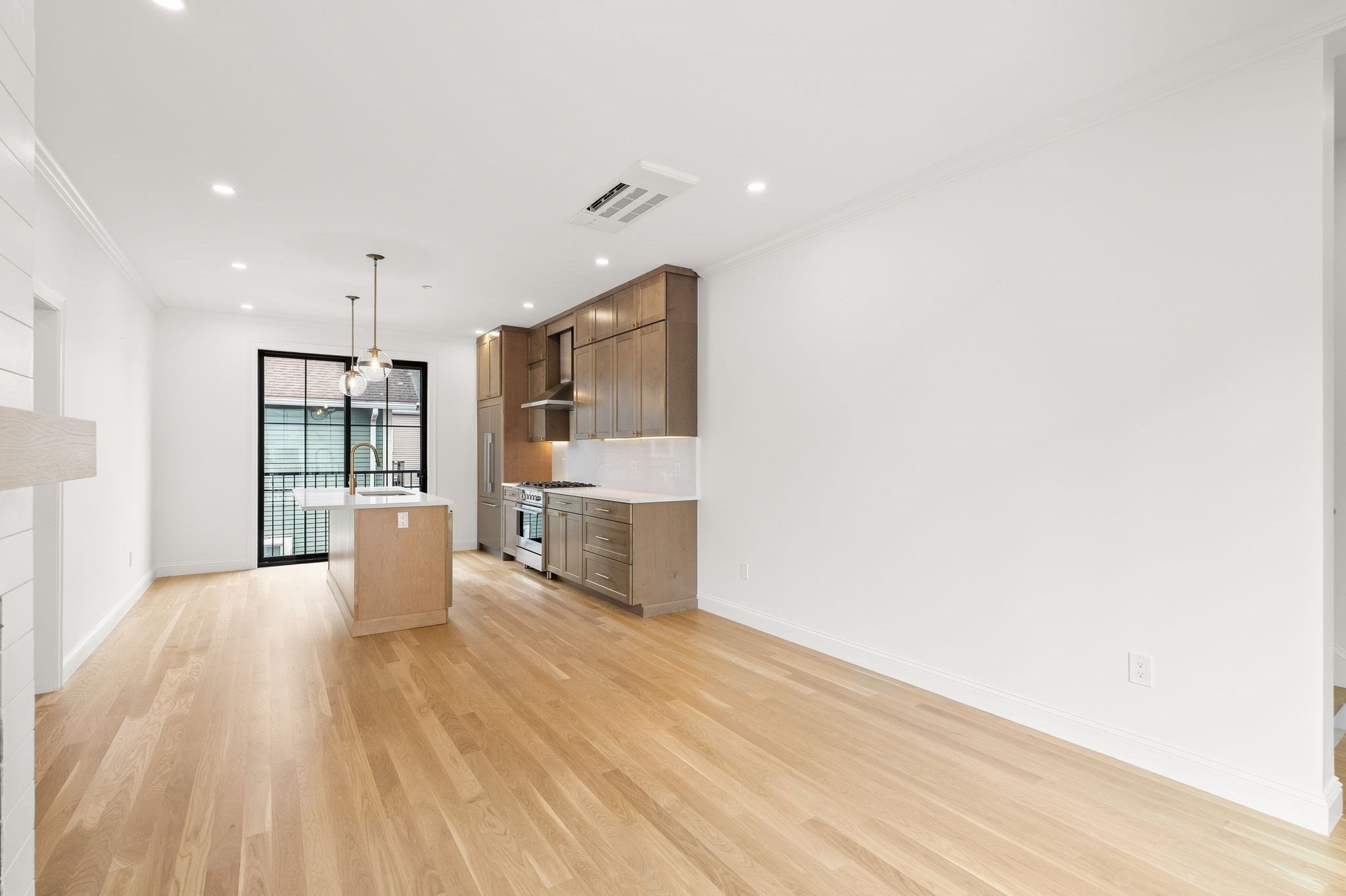 27 Shepard St Unit 4, Brighton, Boston, MA 02135 - Image 8