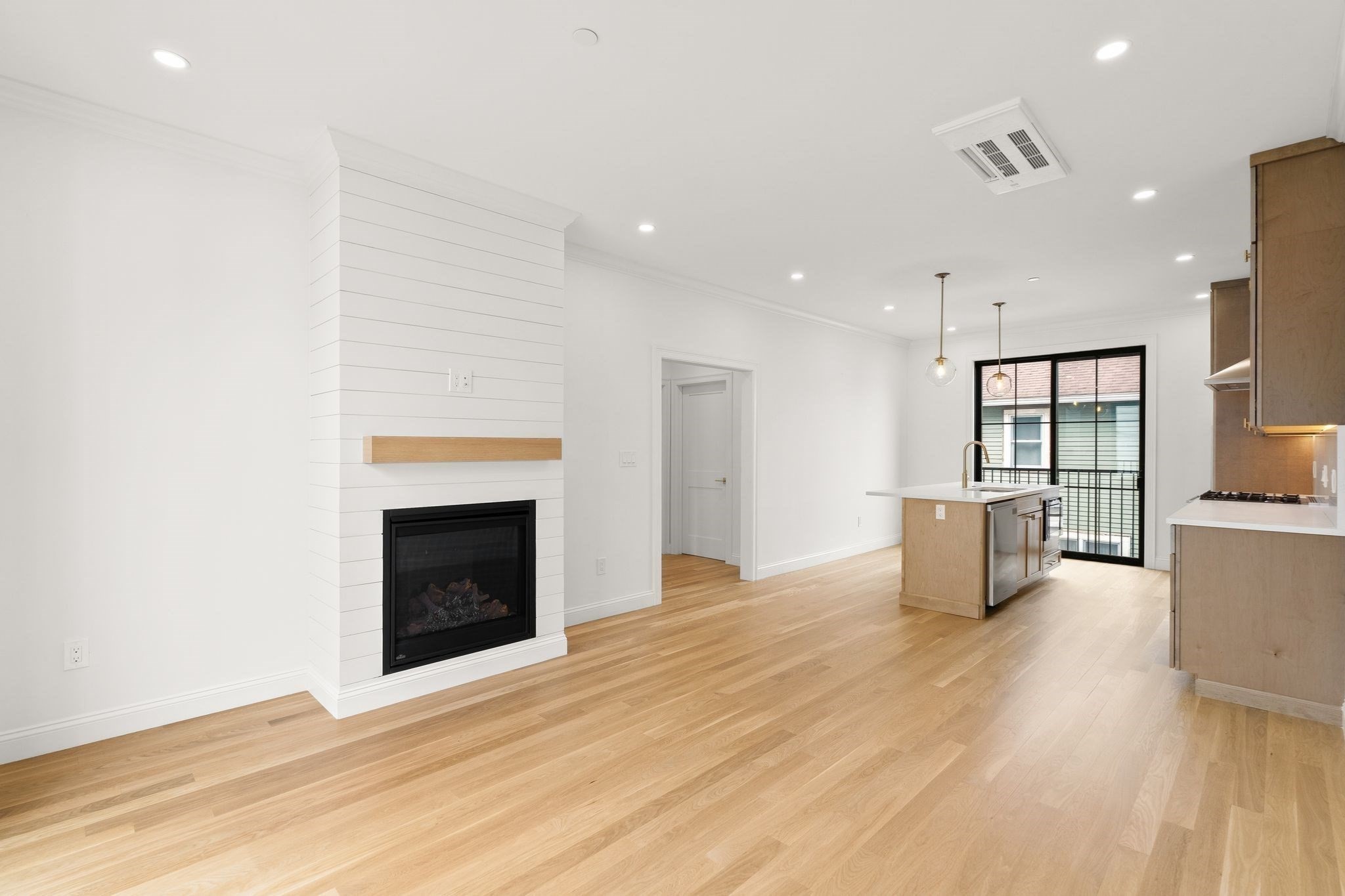 27 Shepard St Unit 4, Brighton, Boston, MA 02135 - Image 9