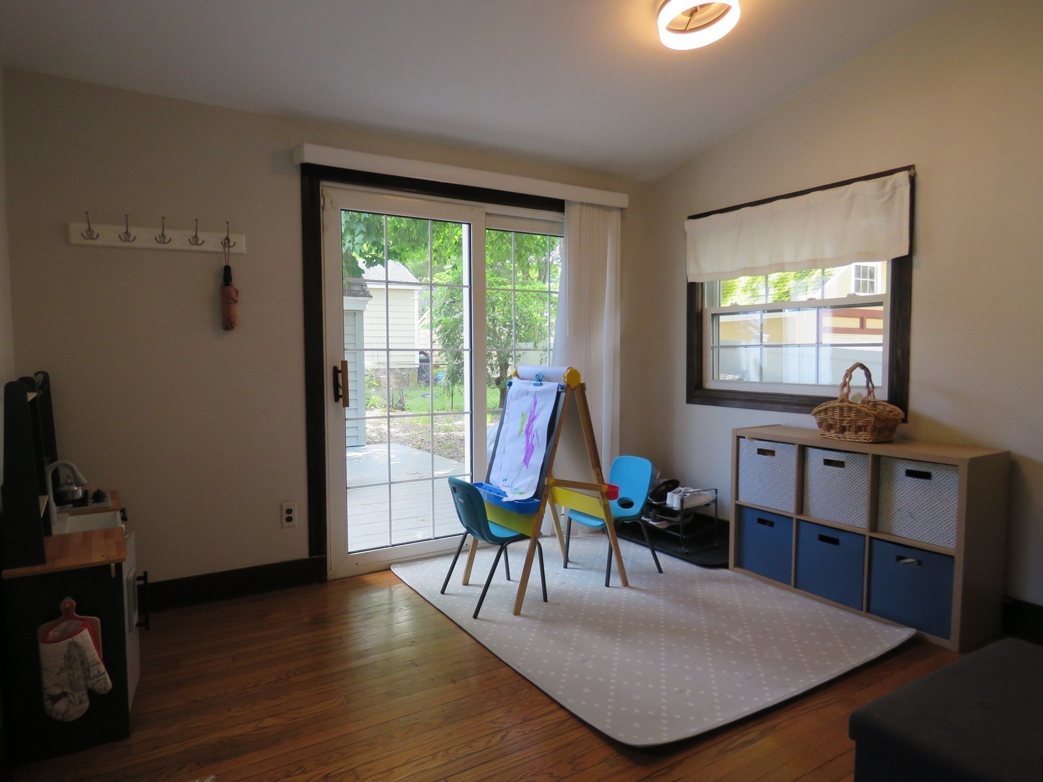 812 East St, Dedham, MA 02026 - Image 11