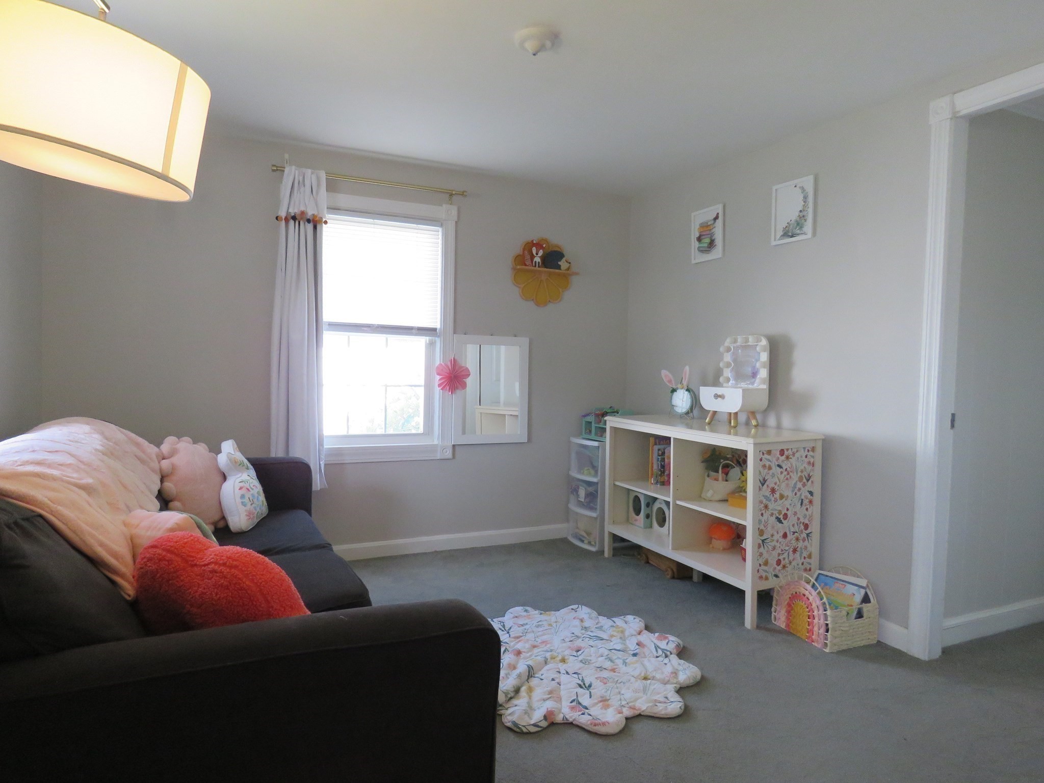 812 East St, Dedham, MA 02026 - Image 12
