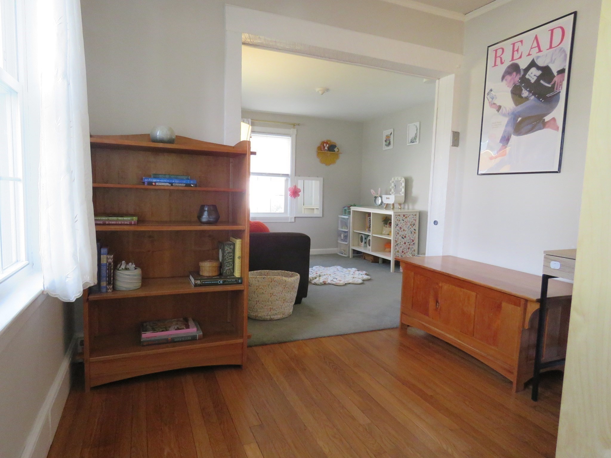 812 East St, Dedham, MA 02026 - Image 13