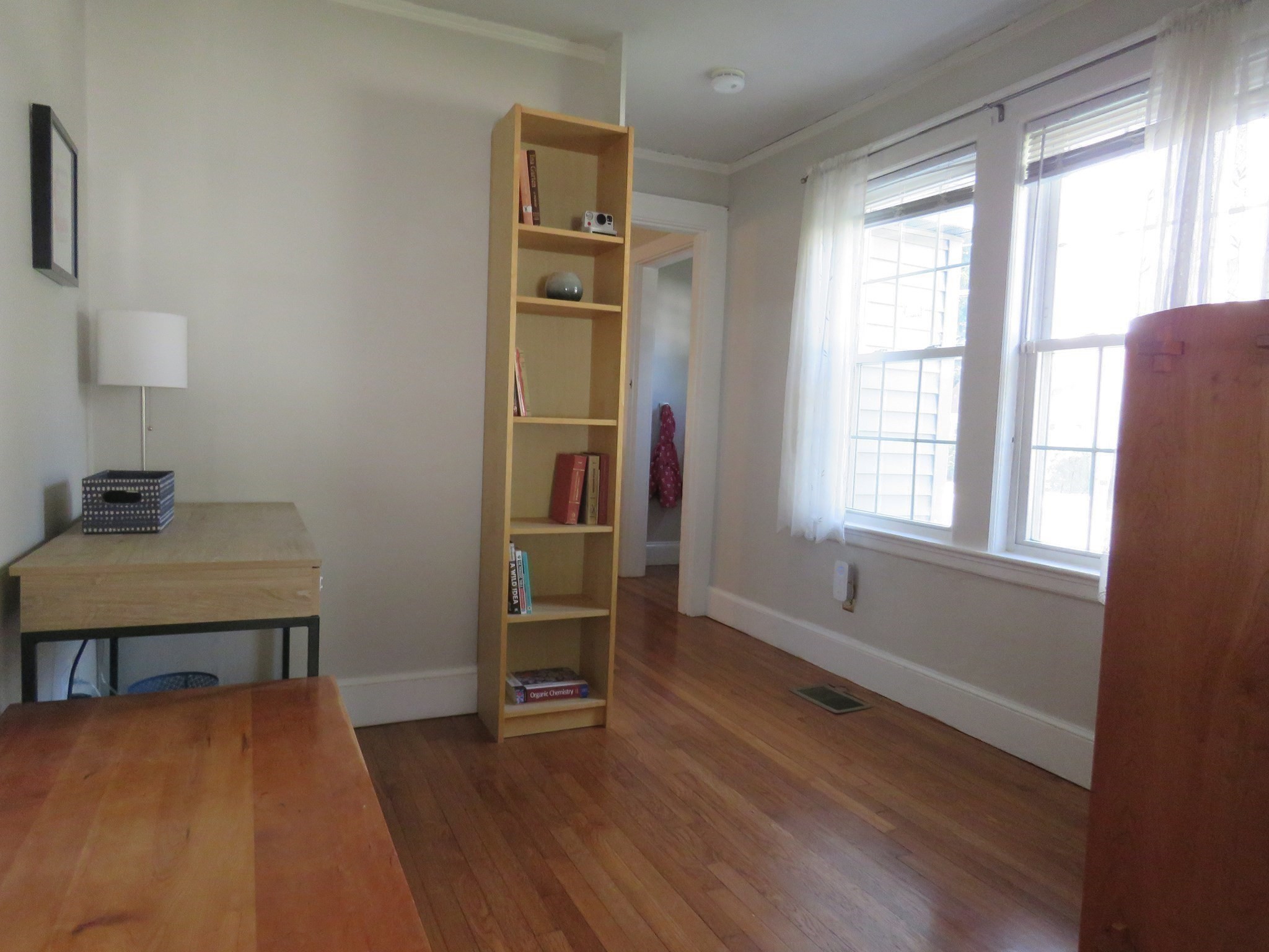 812 East St, Dedham, MA 02026 - Image 14