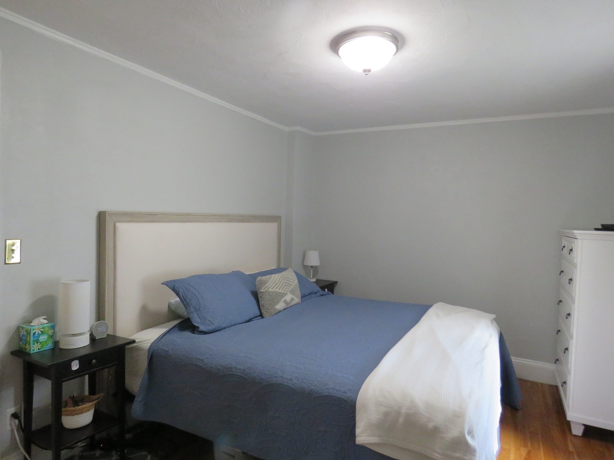 812 East St, Dedham, MA 02026 - Image 15